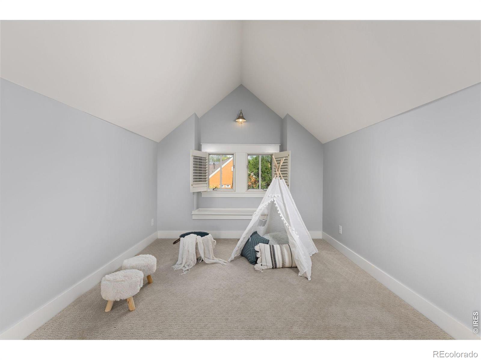 MLS Image #32 for 1903  kristy court,longmont, Colorado