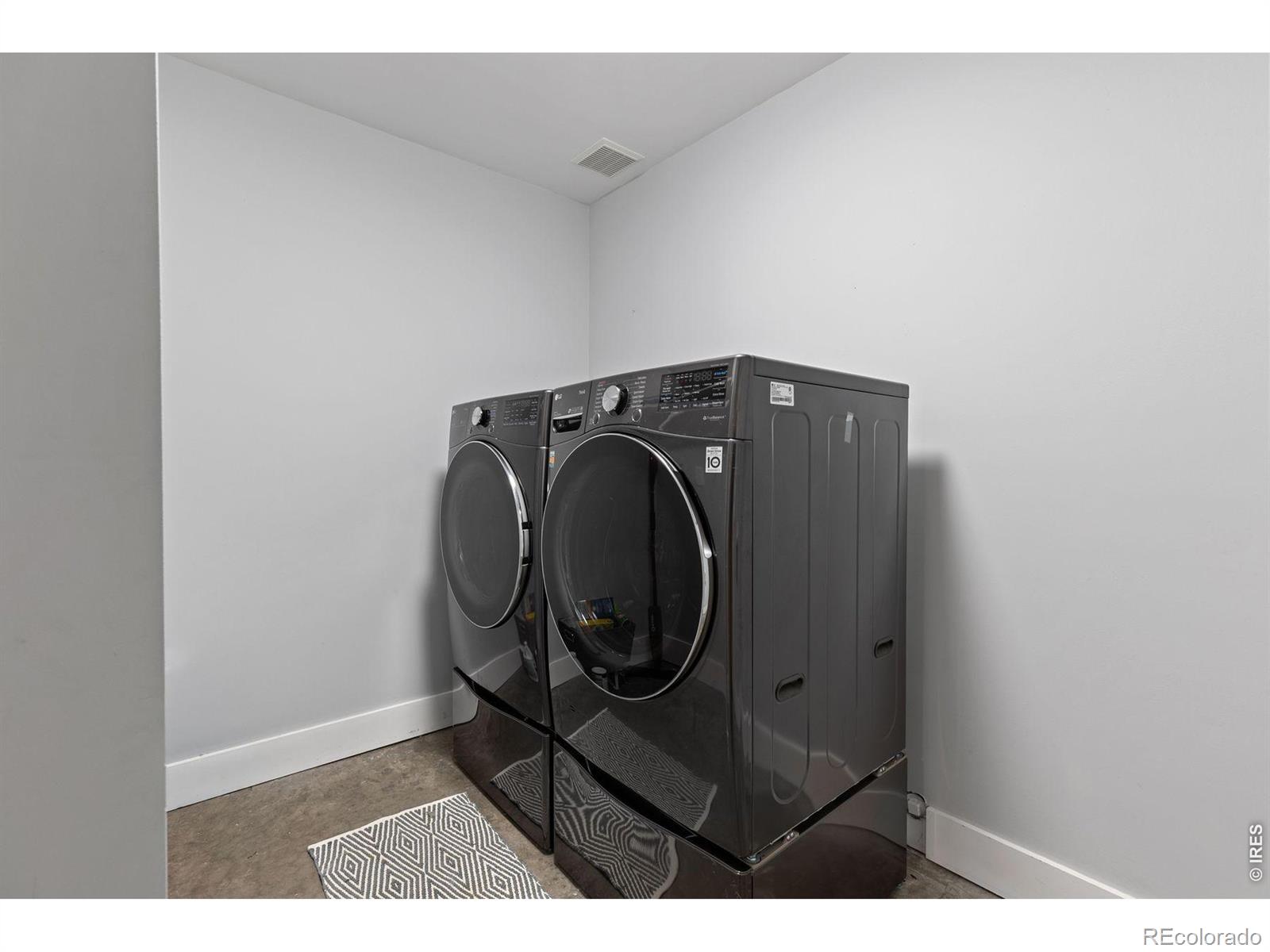 MLS Image #33 for 1903  kristy court,longmont, Colorado