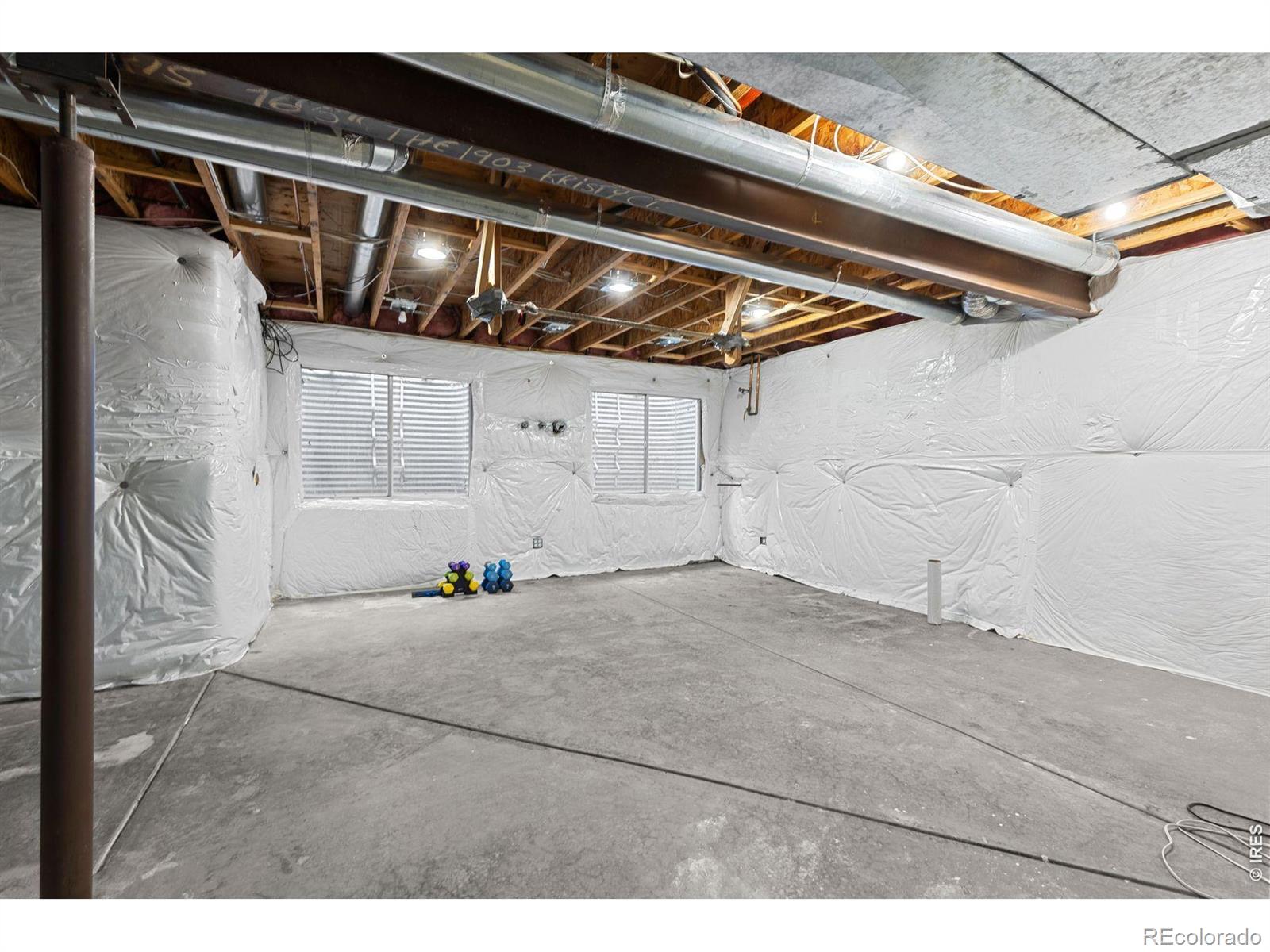 MLS Image #34 for 1903  kristy court,longmont, Colorado