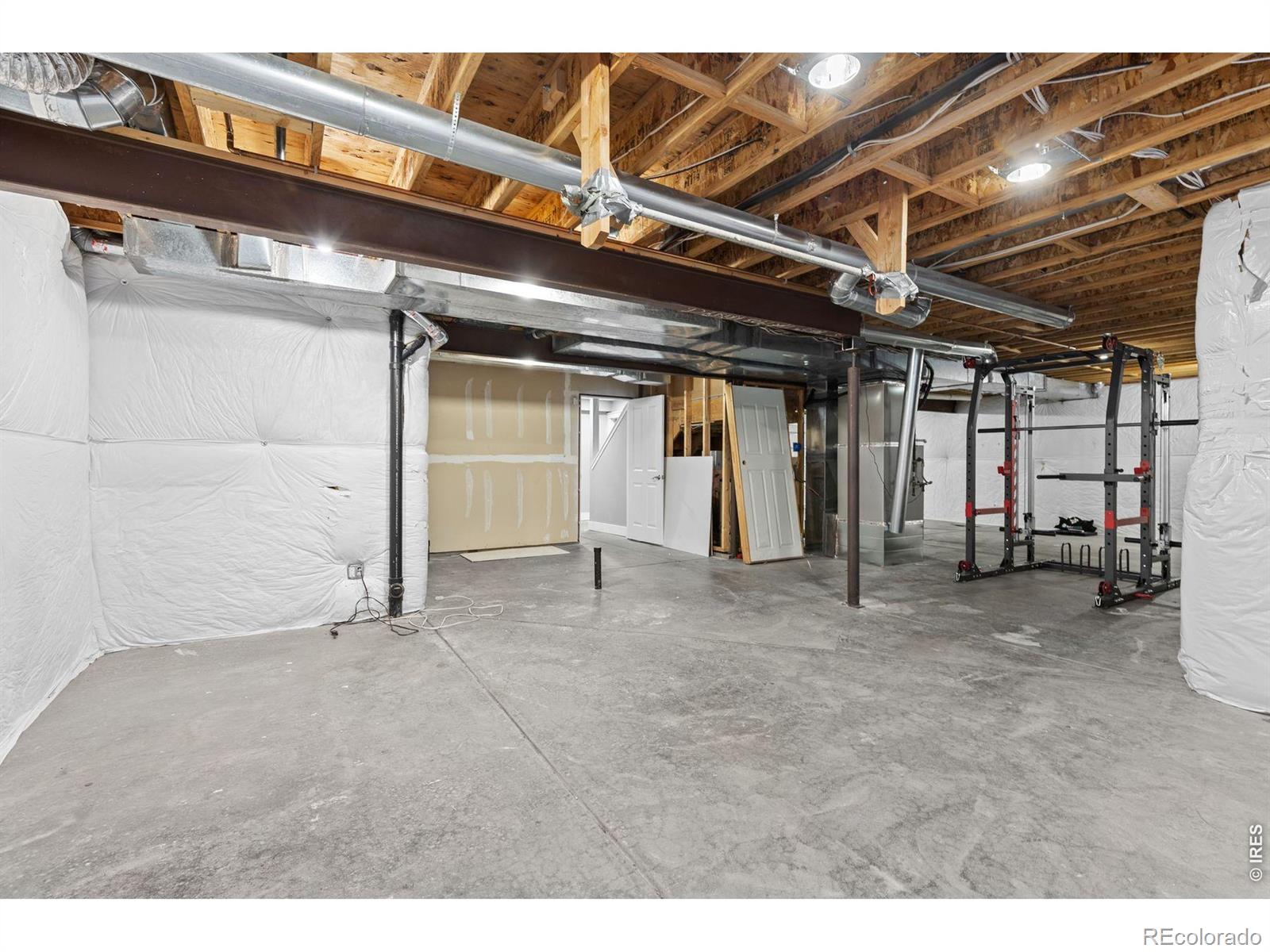 MLS Image #35 for 1903  kristy court,longmont, Colorado
