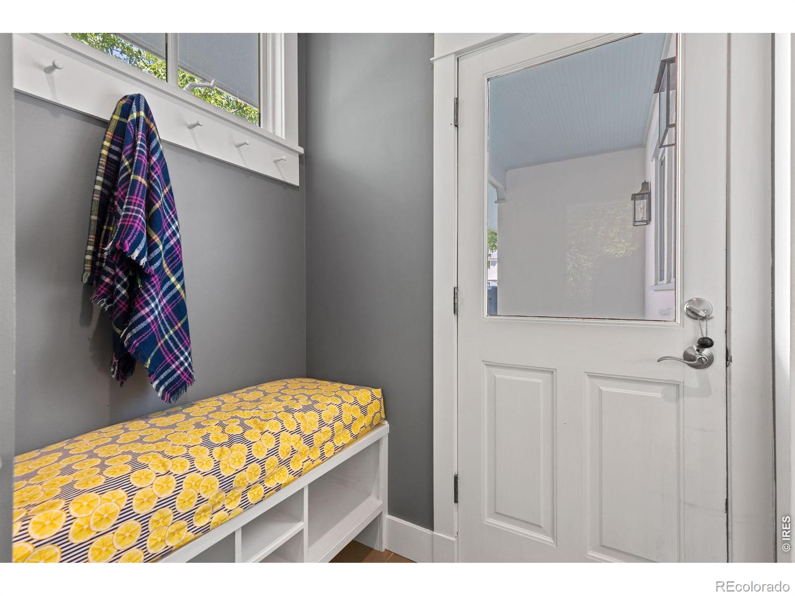 MLS Image #36 for 1903  kristy court,longmont, Colorado