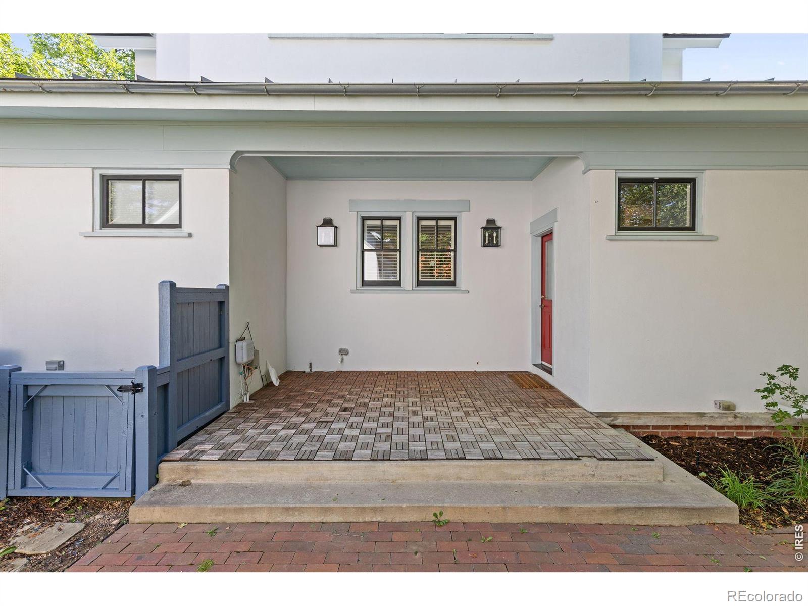 MLS Image #37 for 1903  kristy court,longmont, Colorado
