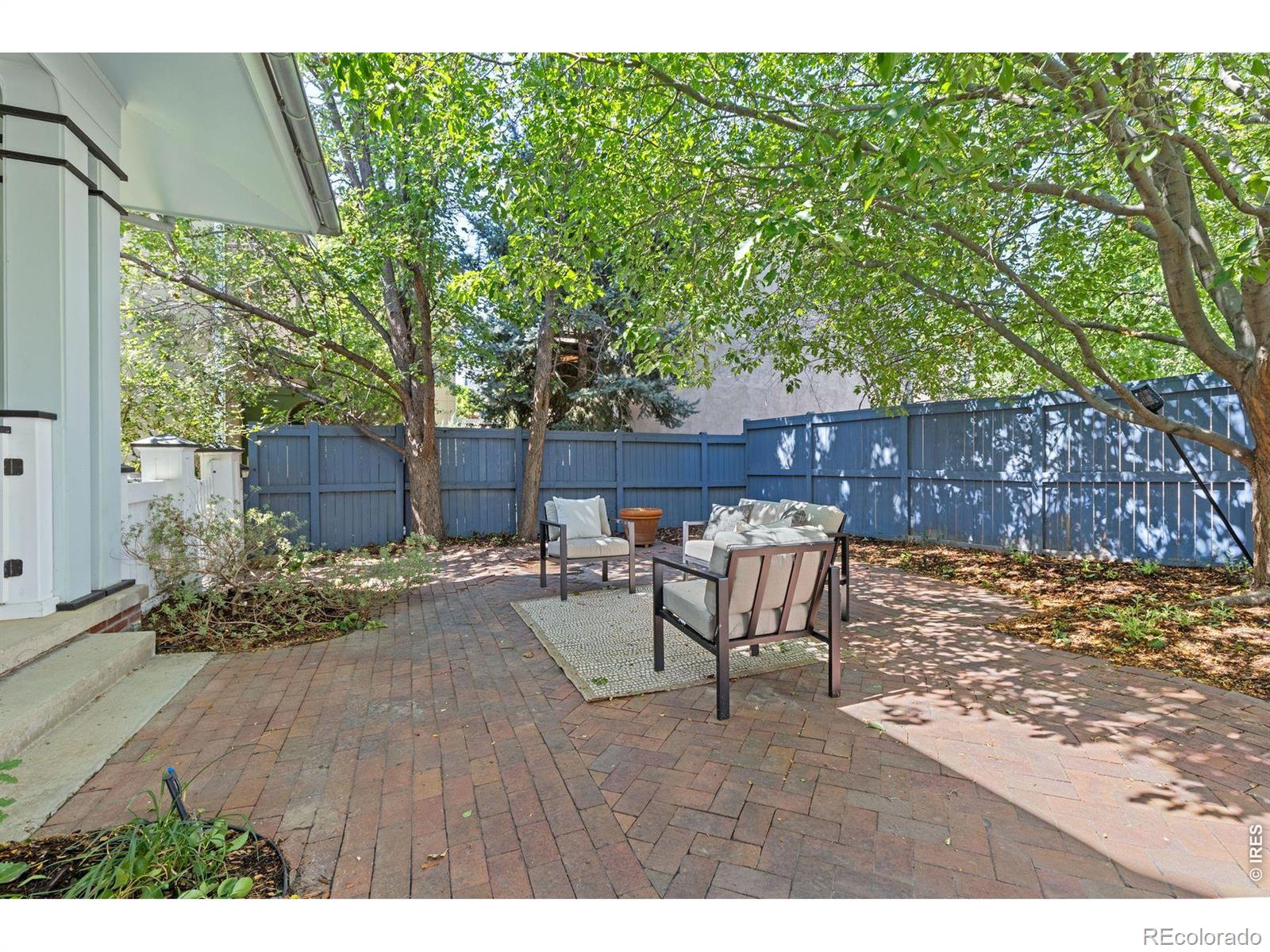 MLS Image #38 for 1903  kristy court,longmont, Colorado