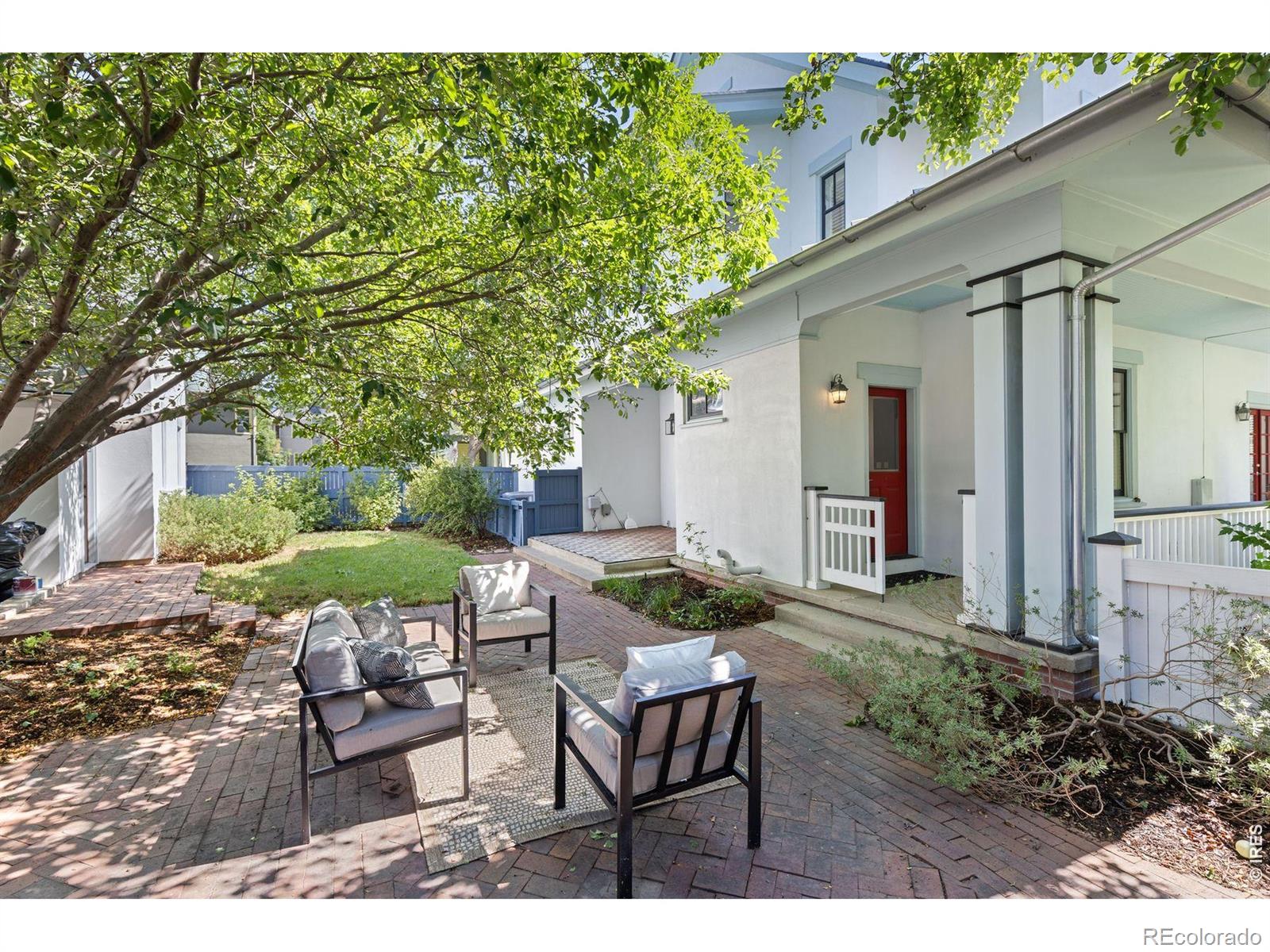 MLS Image #39 for 1903  kristy court,longmont, Colorado