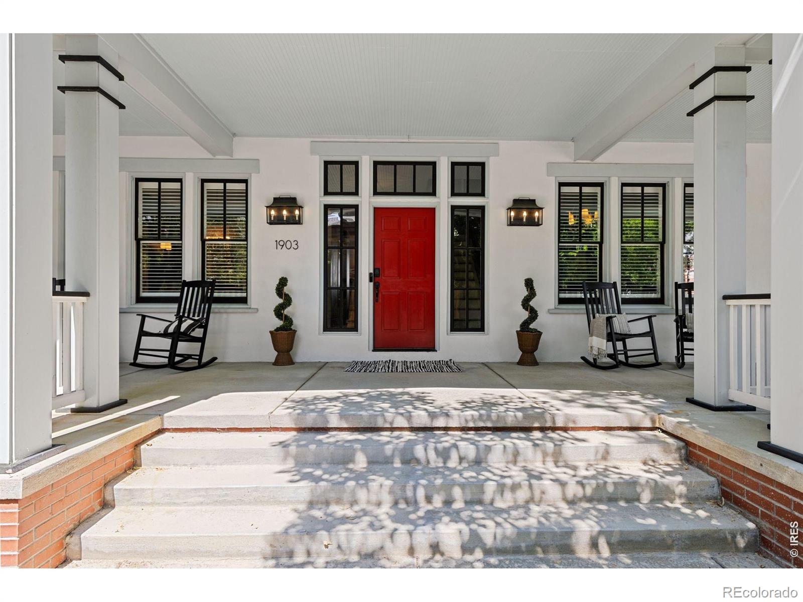MLS Image #4 for 1903  kristy court,longmont, Colorado