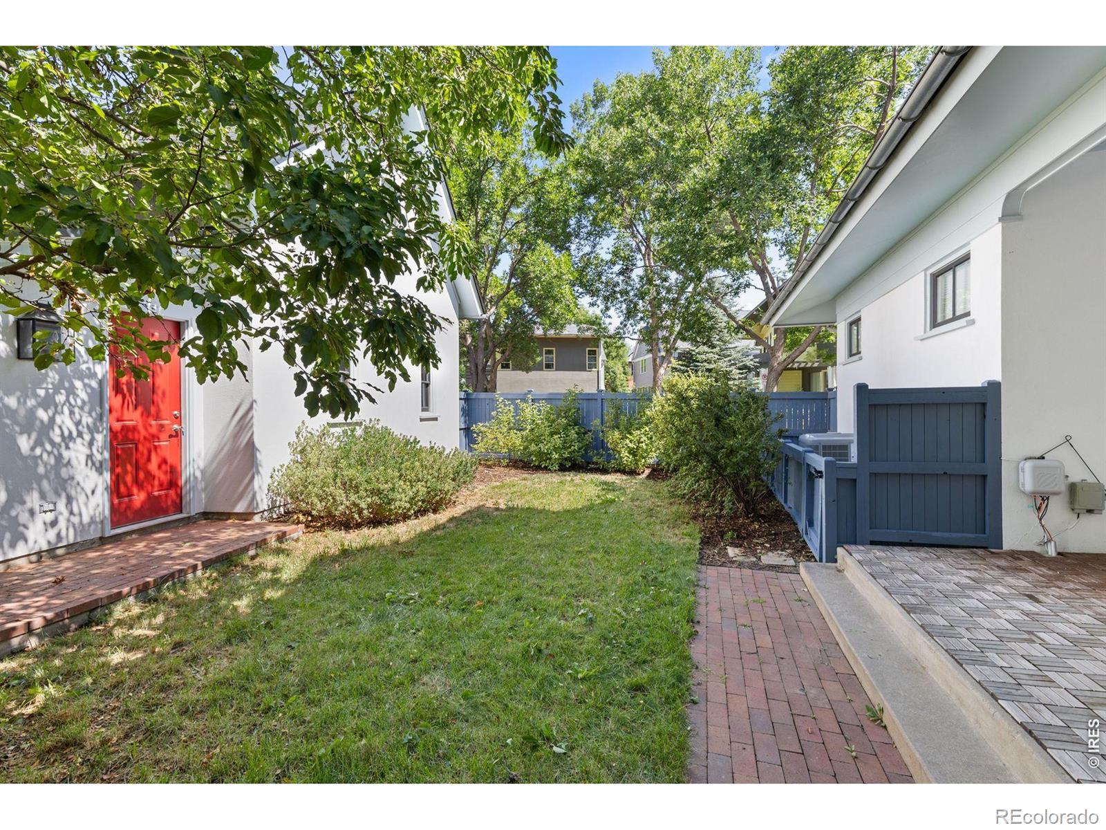 MLS Image #40 for 1903  kristy court,longmont, Colorado