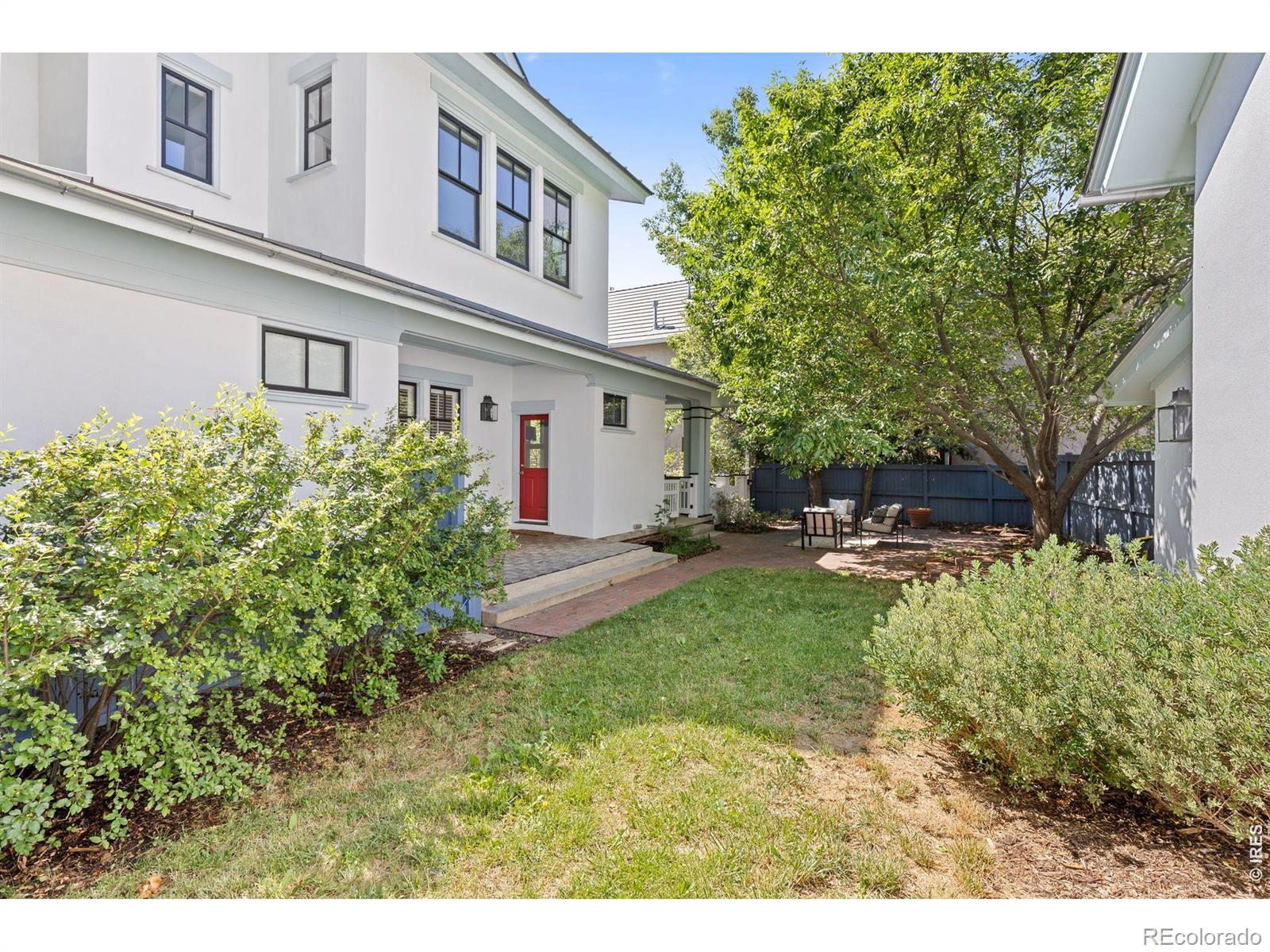 MLS Image #41 for 1903  kristy court,longmont, Colorado