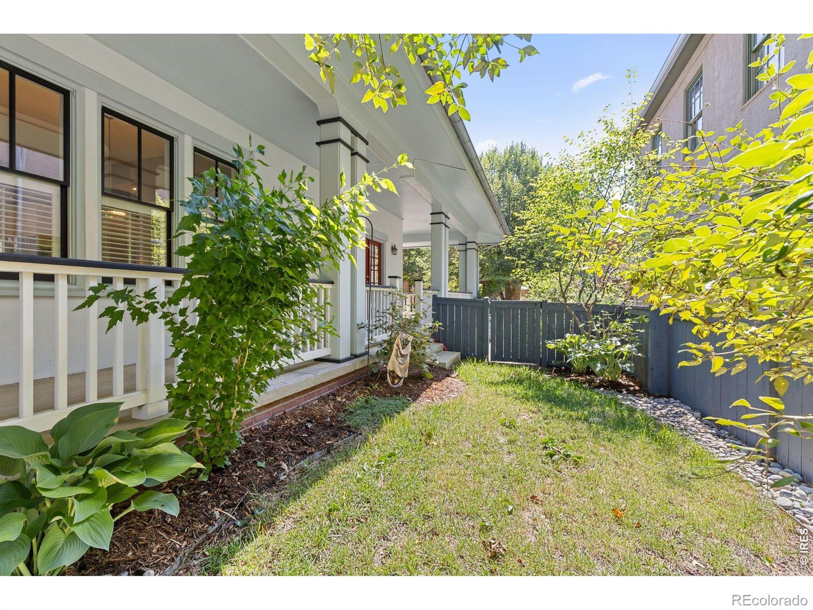 MLS Image #42 for 1903  kristy court,longmont, Colorado