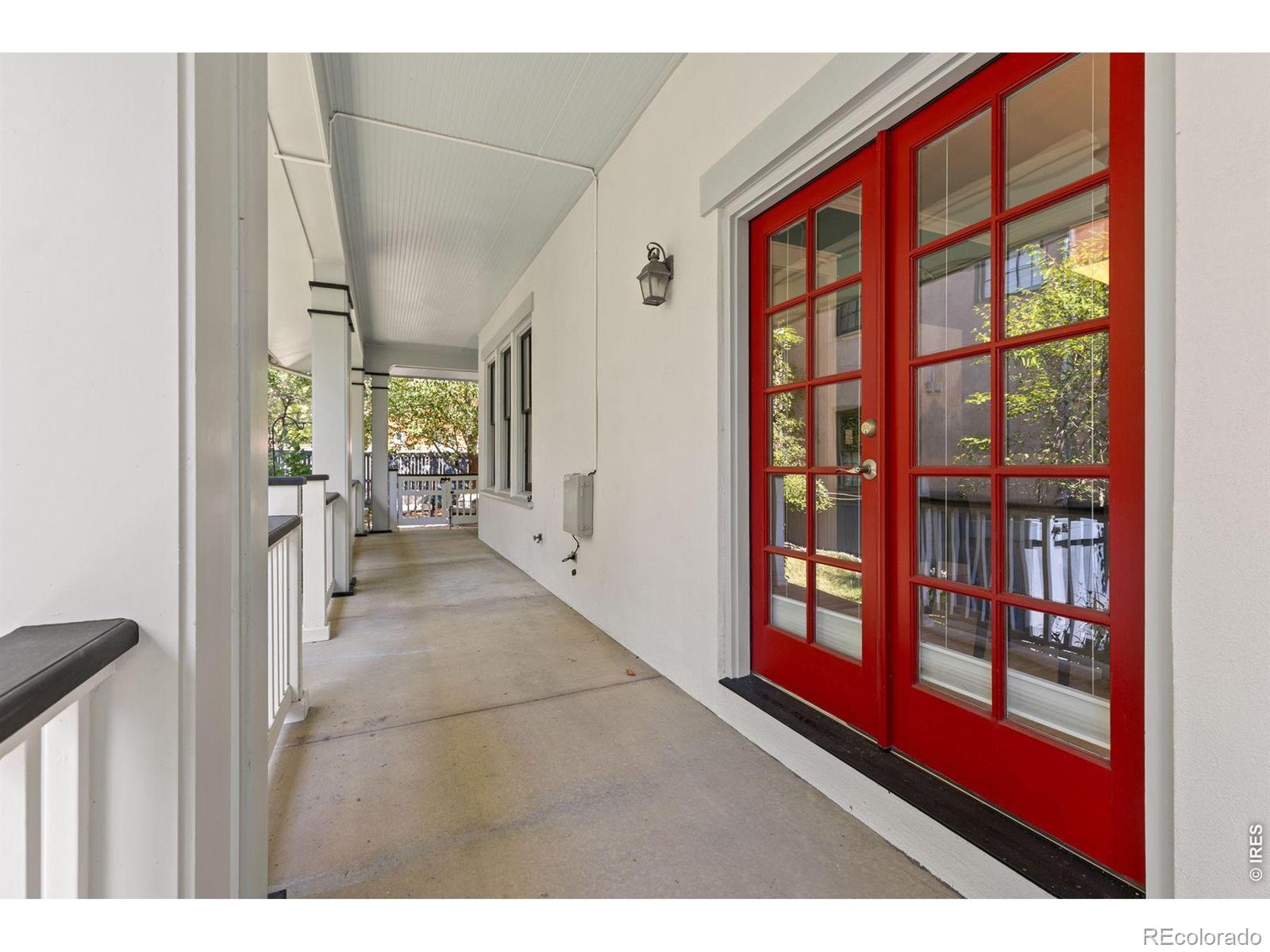 MLS Image #44 for 1903  kristy court,longmont, Colorado