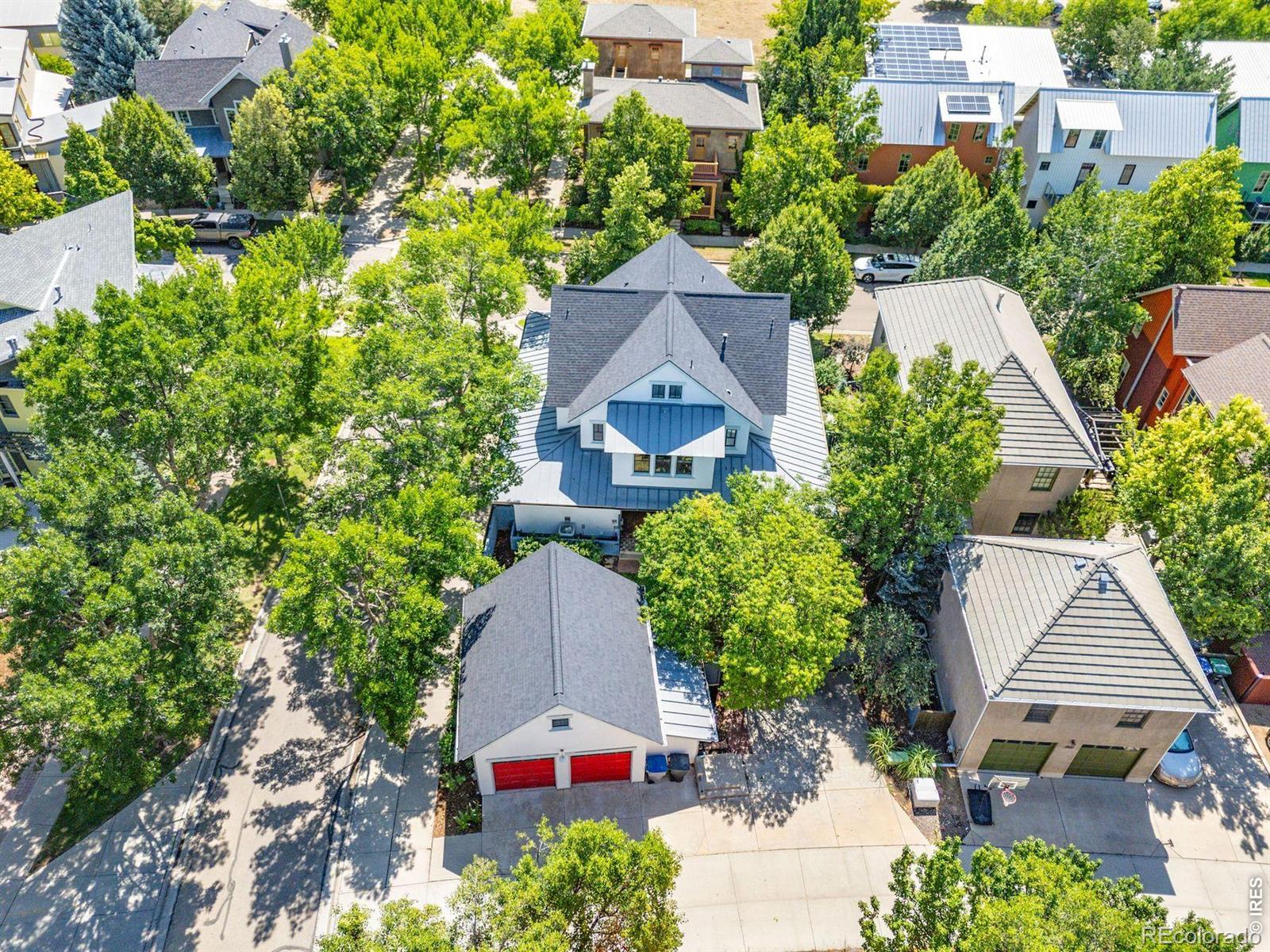 MLS Image #46 for 1903  kristy court,longmont, Colorado
