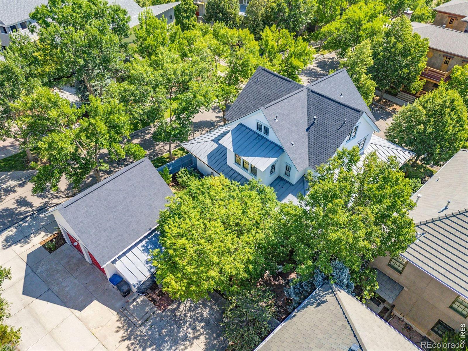 MLS Image #47 for 1903  kristy court,longmont, Colorado