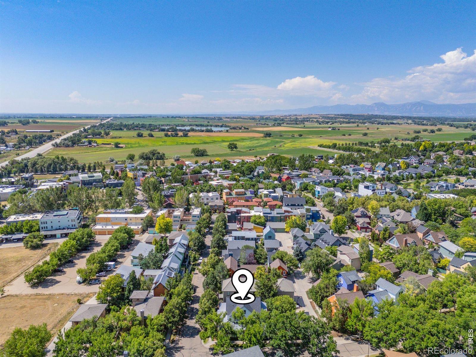MLS Image #48 for 1903  kristy court,longmont, Colorado
