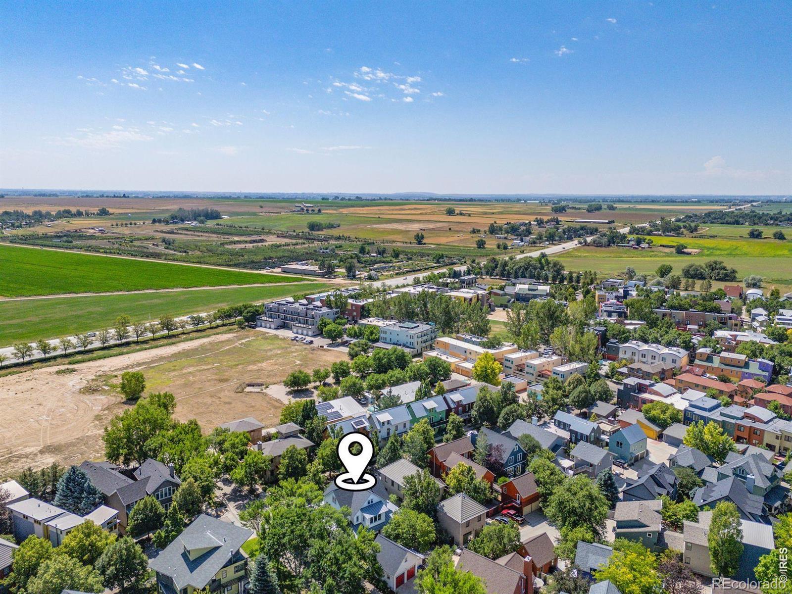MLS Image #49 for 1903  kristy court,longmont, Colorado