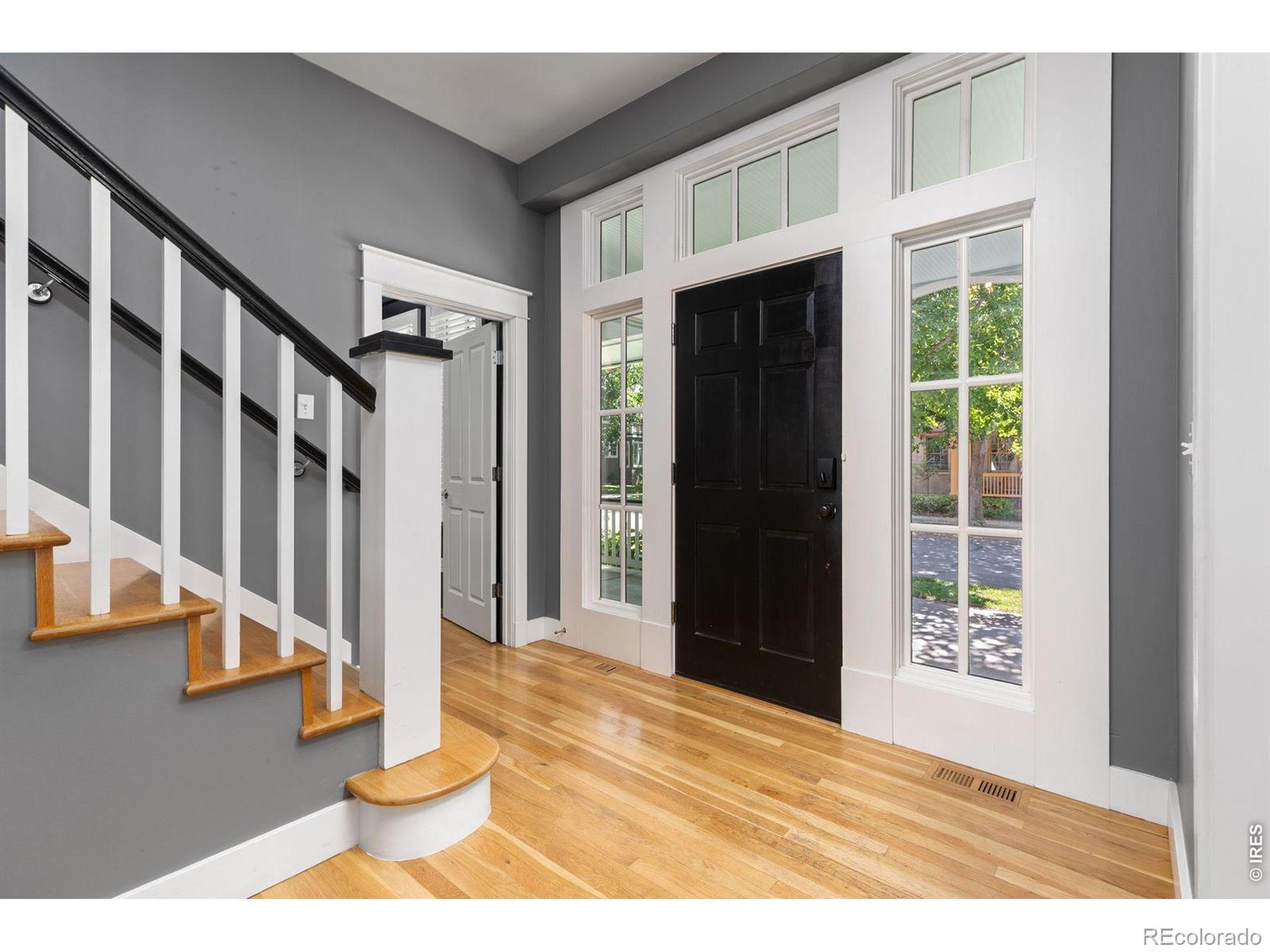 MLS Image #5 for 1903  kristy court,longmont, Colorado