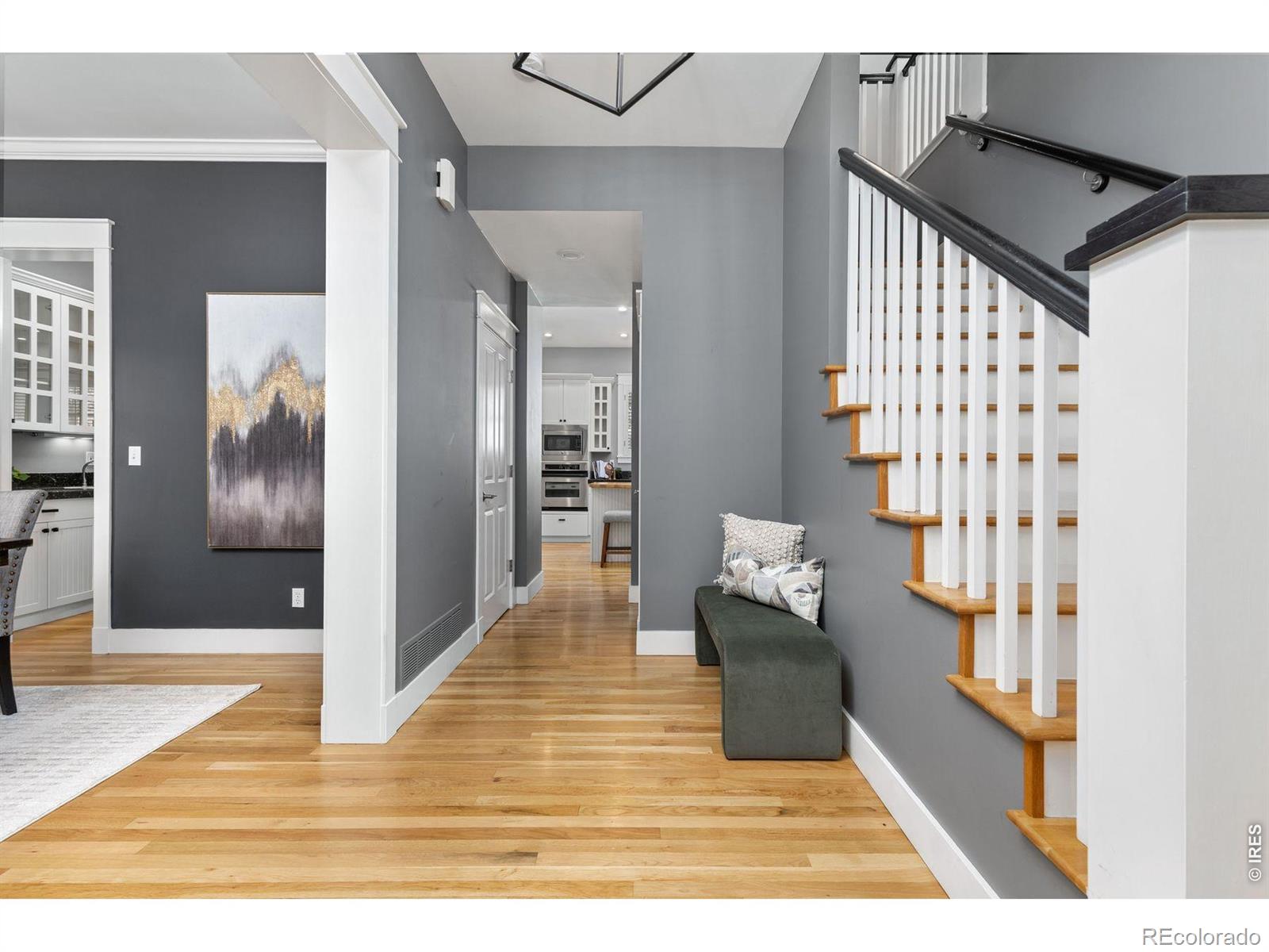 MLS Image #6 for 1903  kristy court,longmont, Colorado