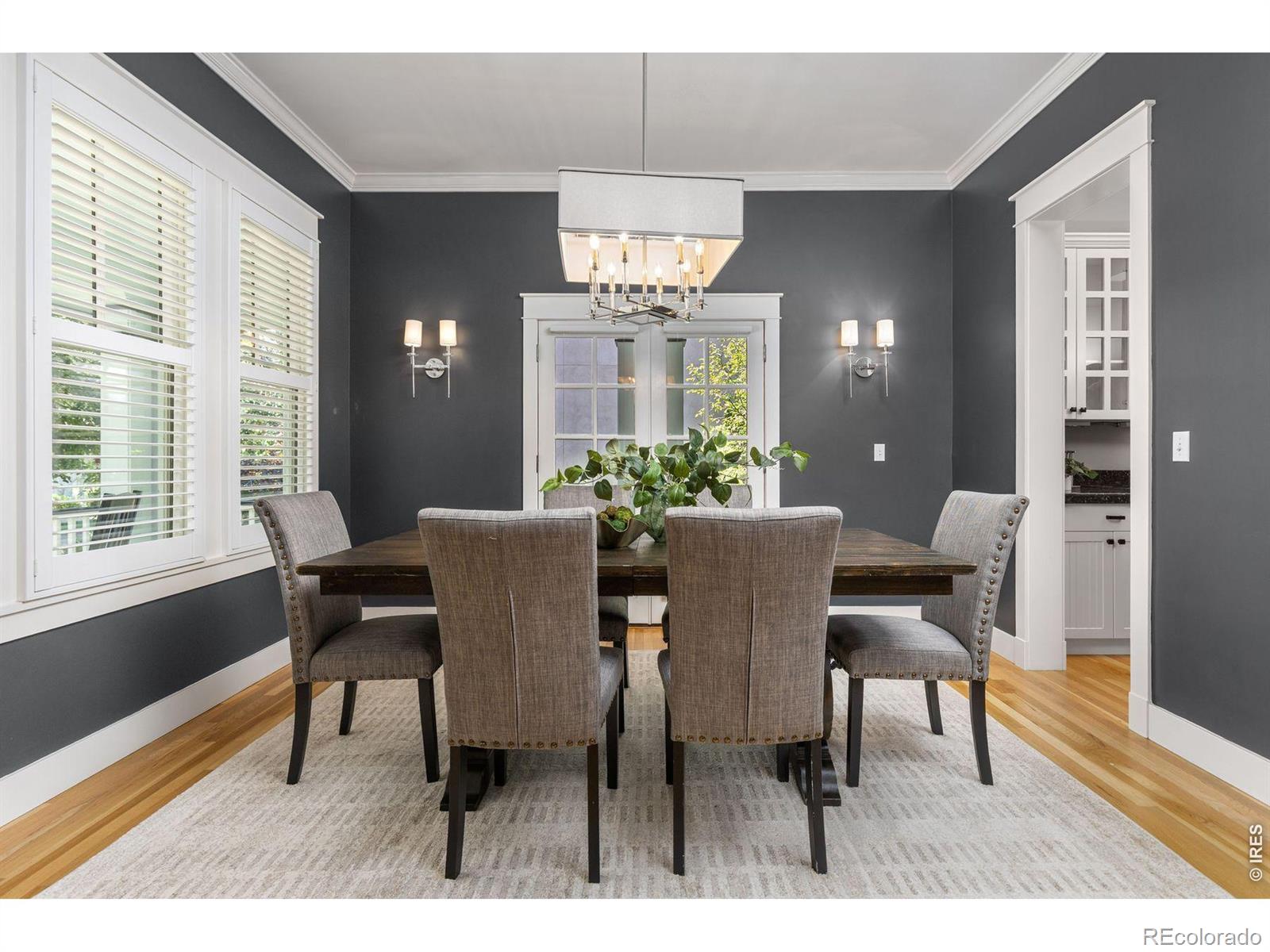 MLS Image #7 for 1903  kristy court,longmont, Colorado