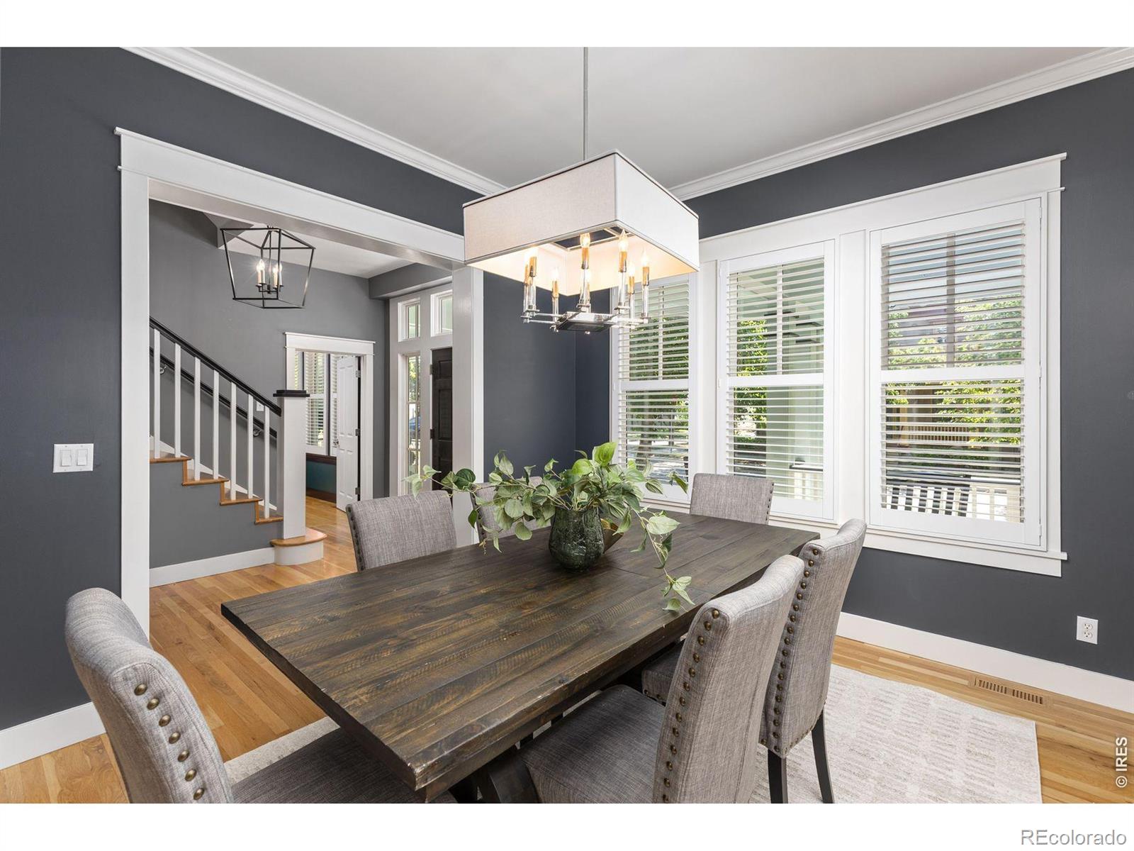 MLS Image #8 for 1903  kristy court,longmont, Colorado