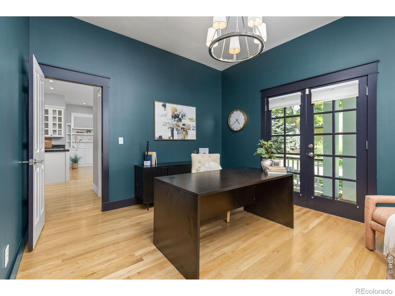 MLS Image #9 for 1903  kristy court,longmont, Colorado