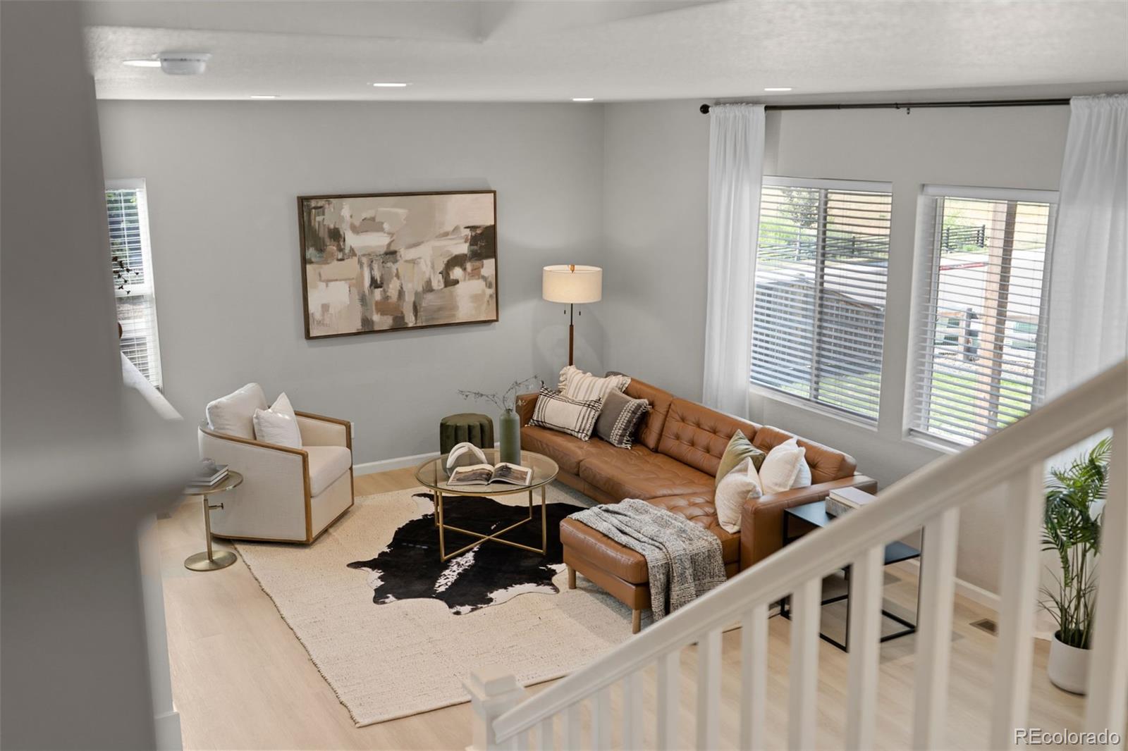 MLS Image #11 for 11703  niagara street,thornton, Colorado