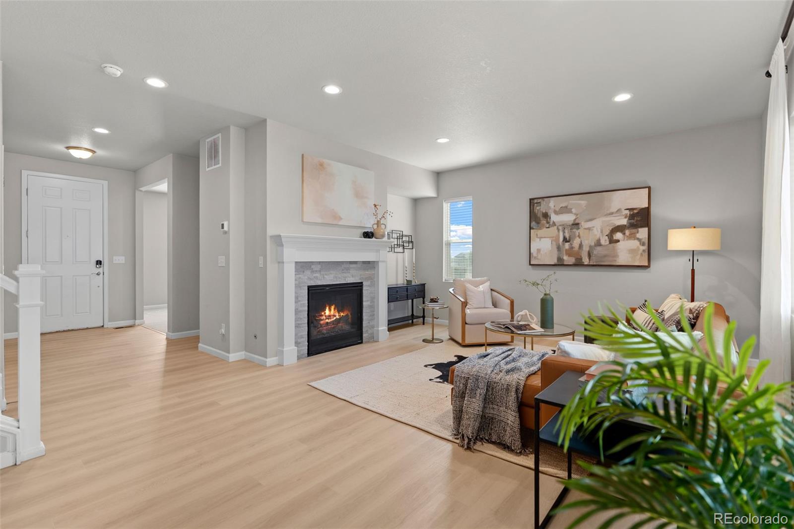 MLS Image #12 for 11703  niagara street,thornton, Colorado