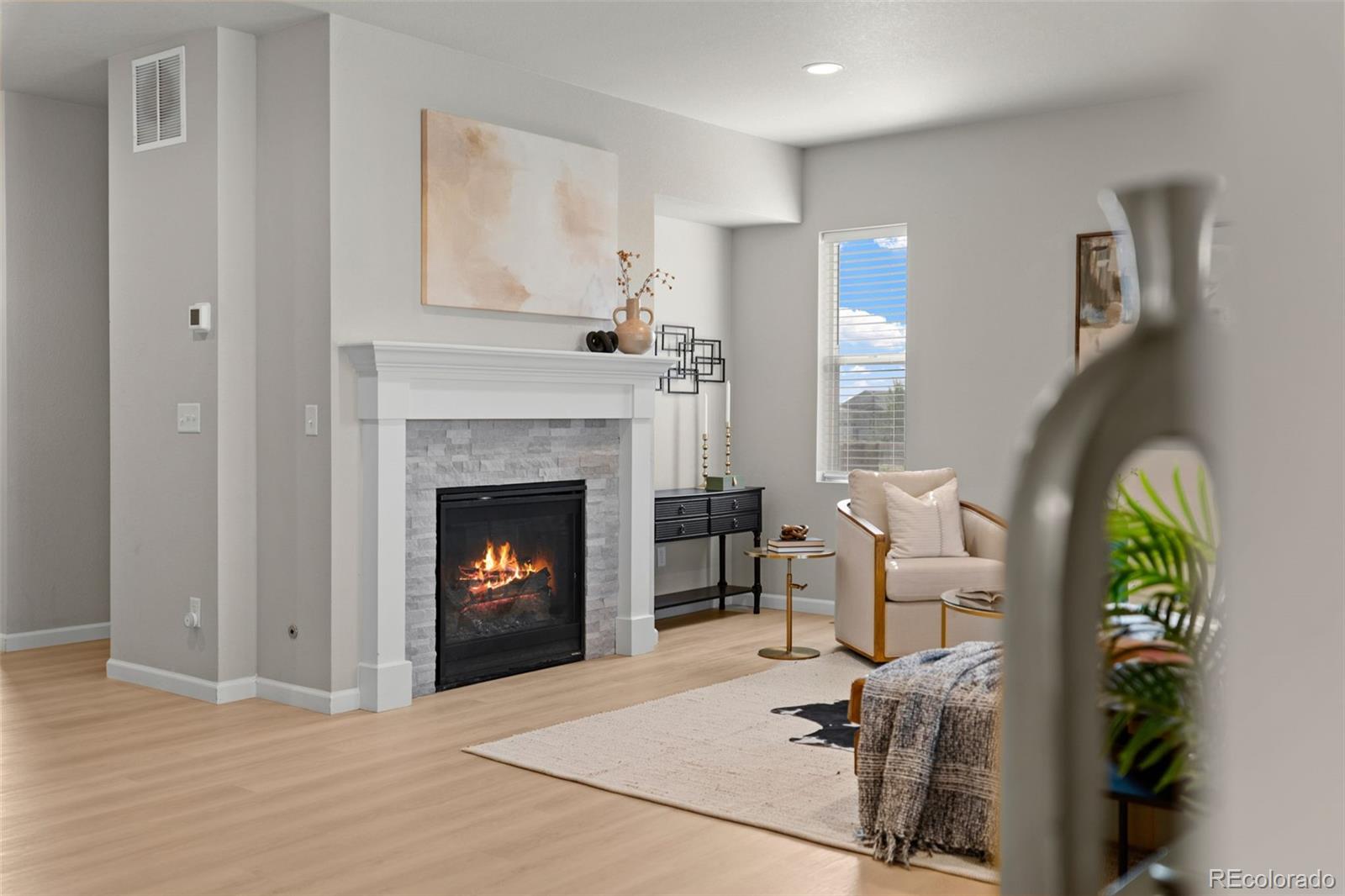 MLS Image #13 for 11703  niagara street,thornton, Colorado