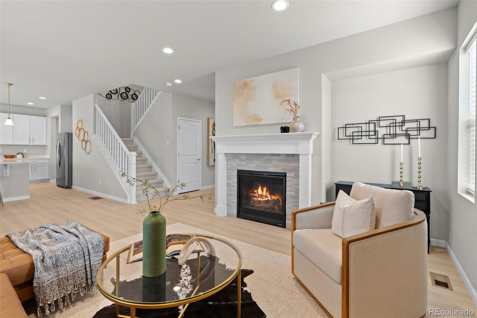 MLS Image #14 for 11703  niagara street,thornton, Colorado