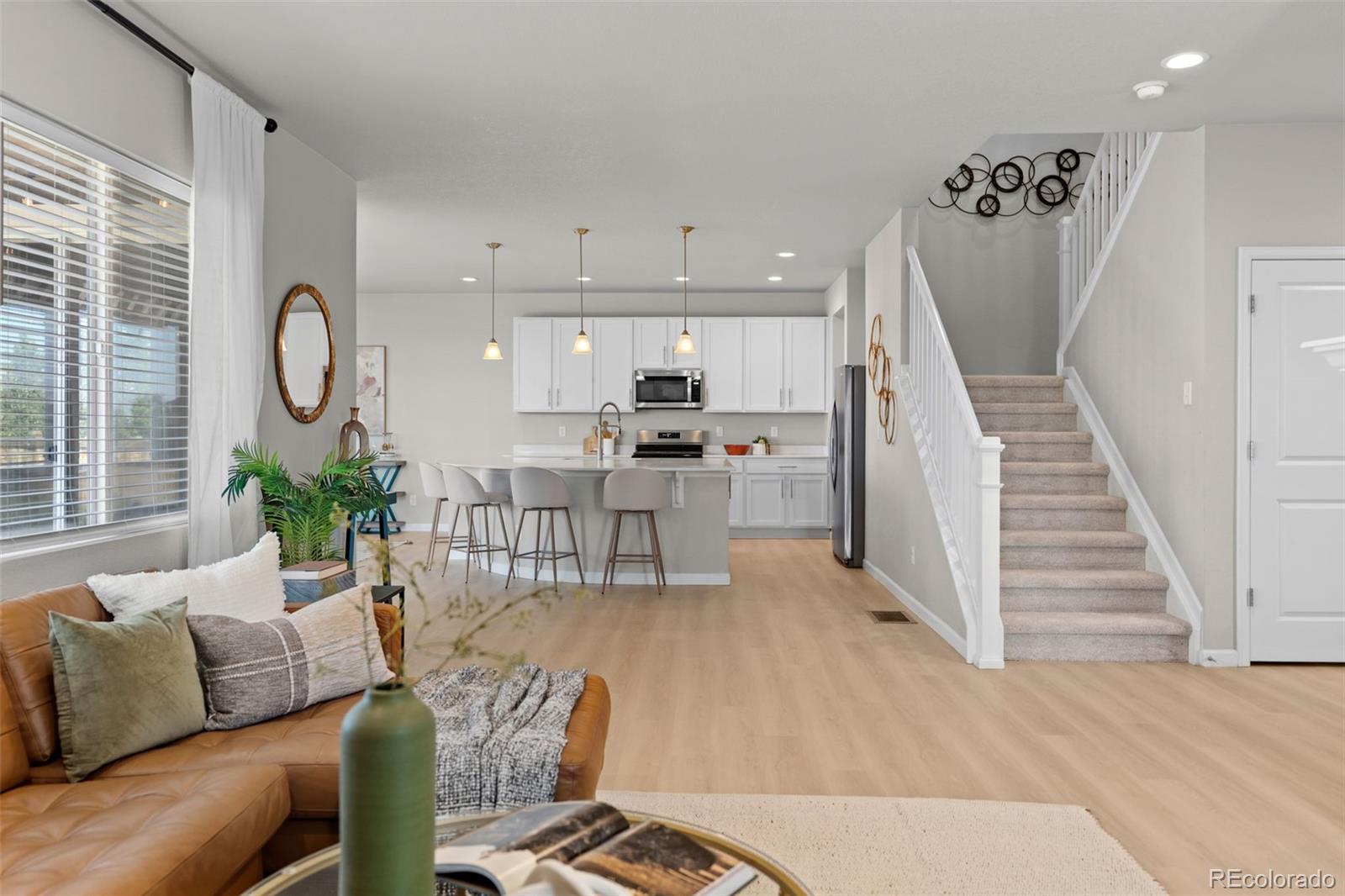 MLS Image #15 for 11703  niagara street,thornton, Colorado