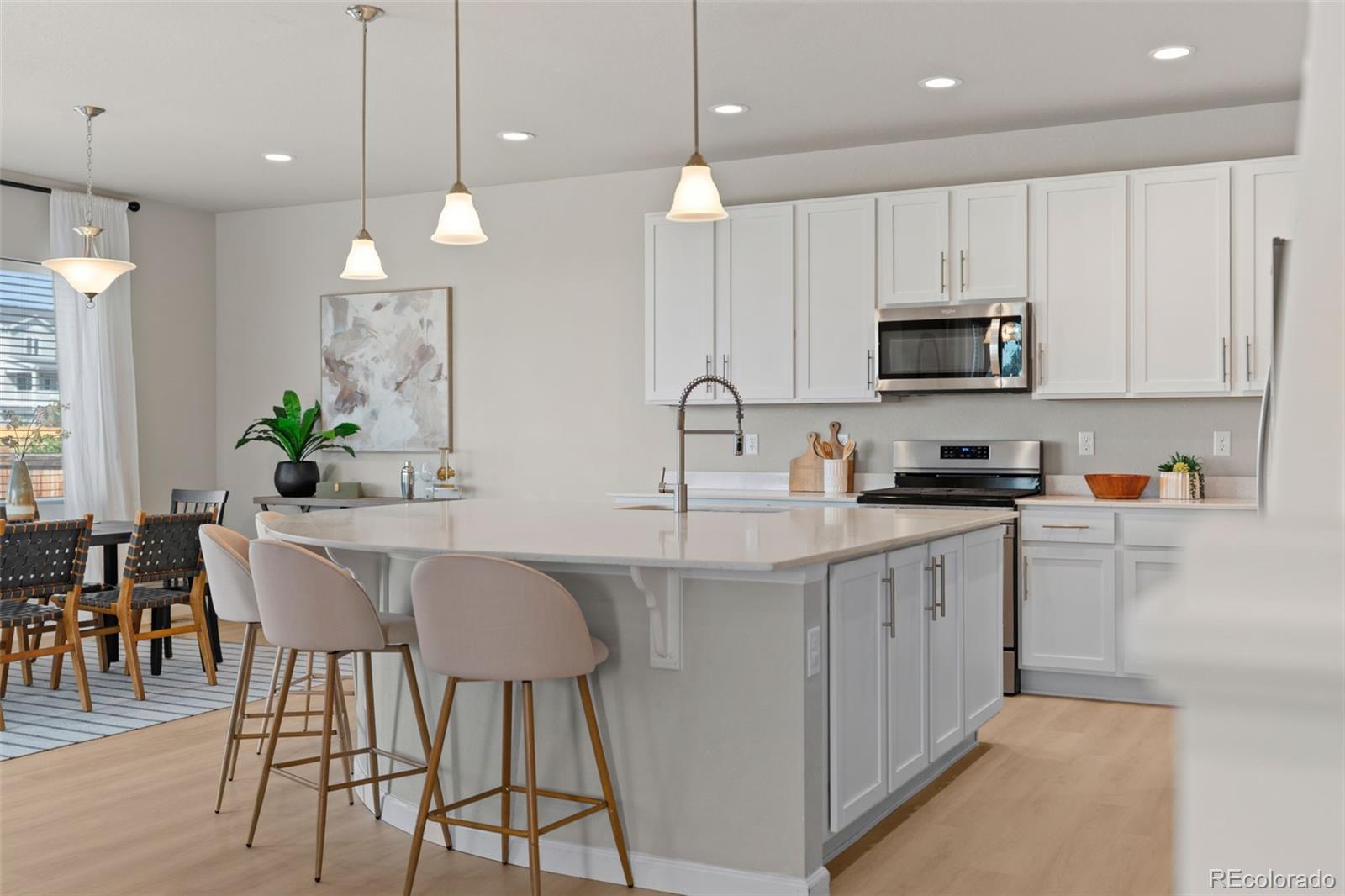 MLS Image #16 for 11703  niagara street,thornton, Colorado