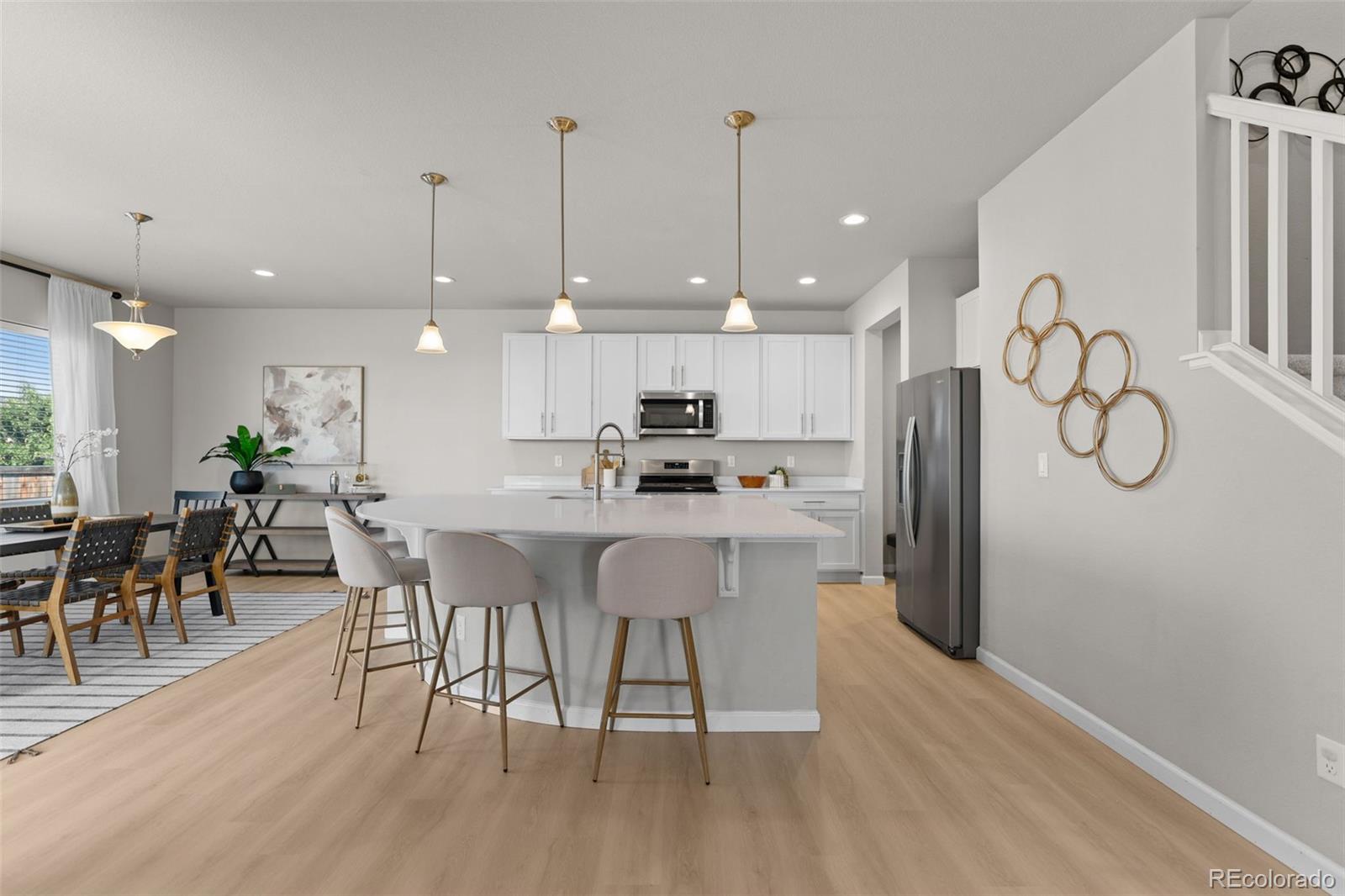 MLS Image #17 for 11703  niagara street,thornton, Colorado