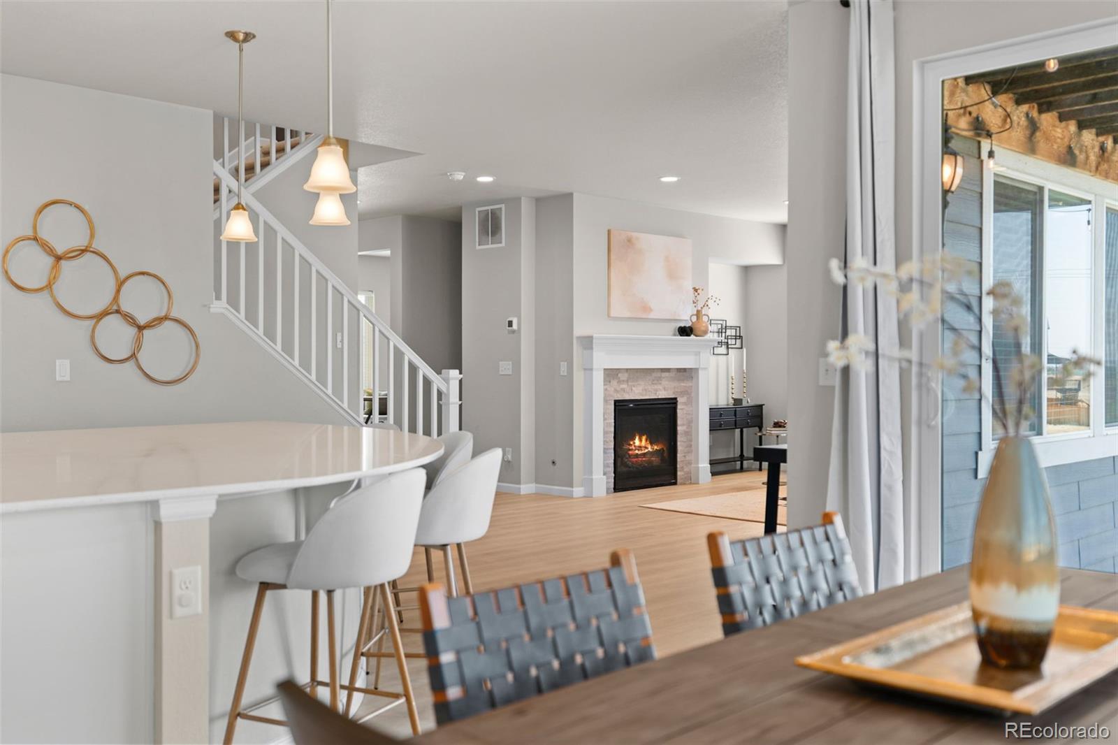MLS Image #18 for 11703  niagara street,thornton, Colorado