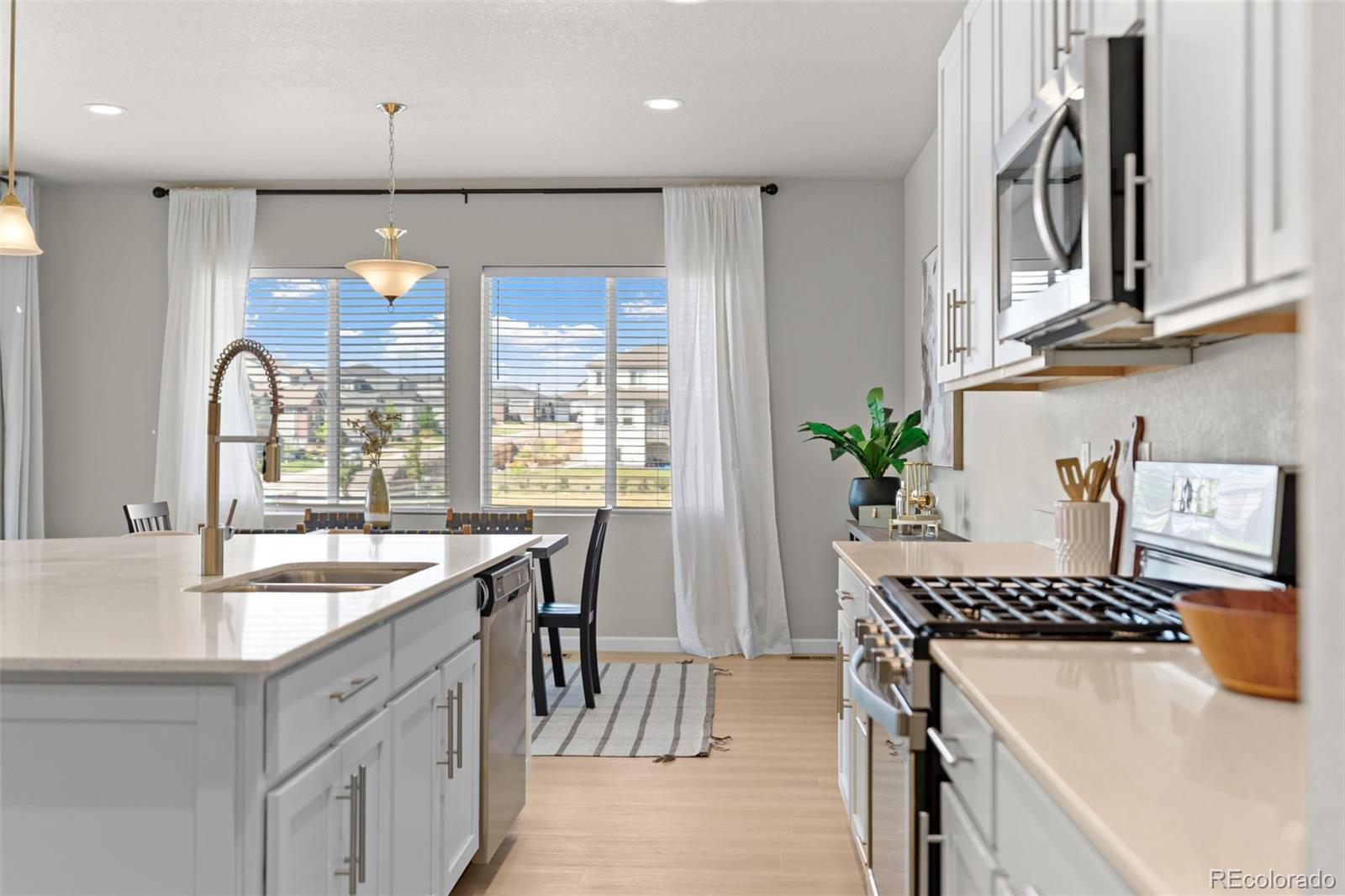 MLS Image #19 for 11703  niagara street,thornton, Colorado