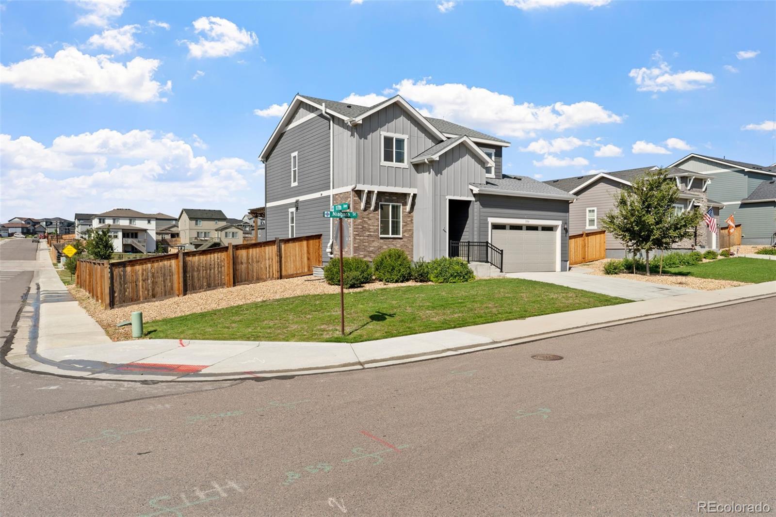 MLS Image #2 for 11703  niagara street,thornton, Colorado