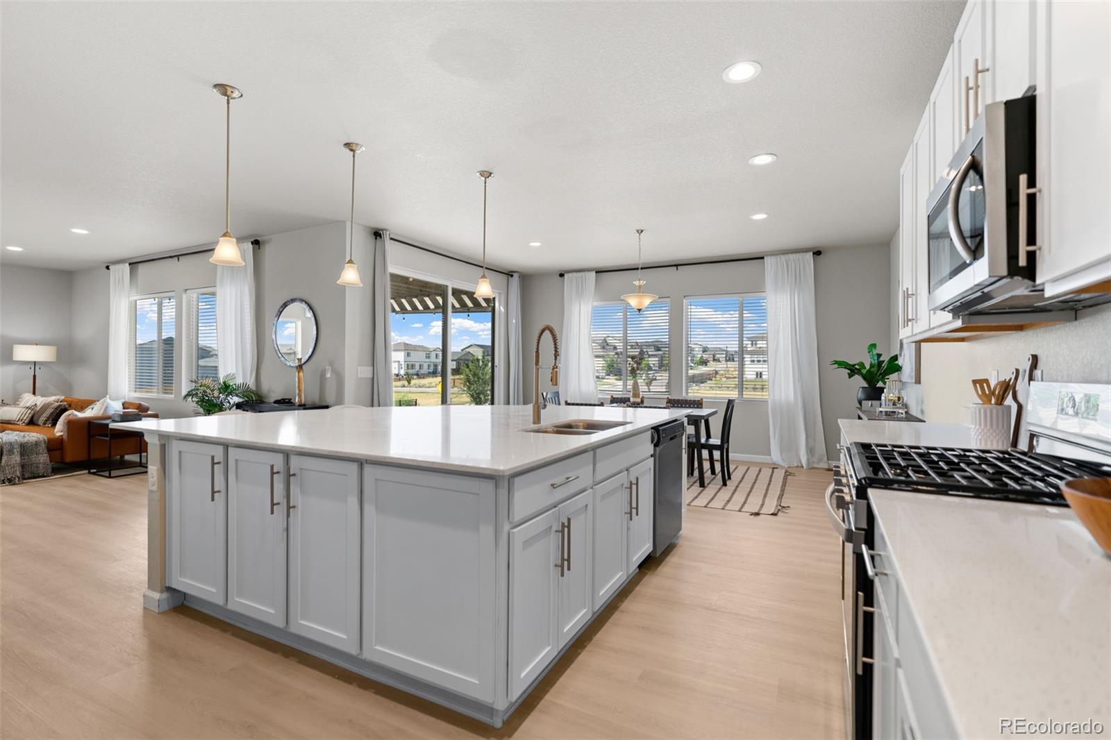 MLS Image #20 for 11703  niagara street,thornton, Colorado
