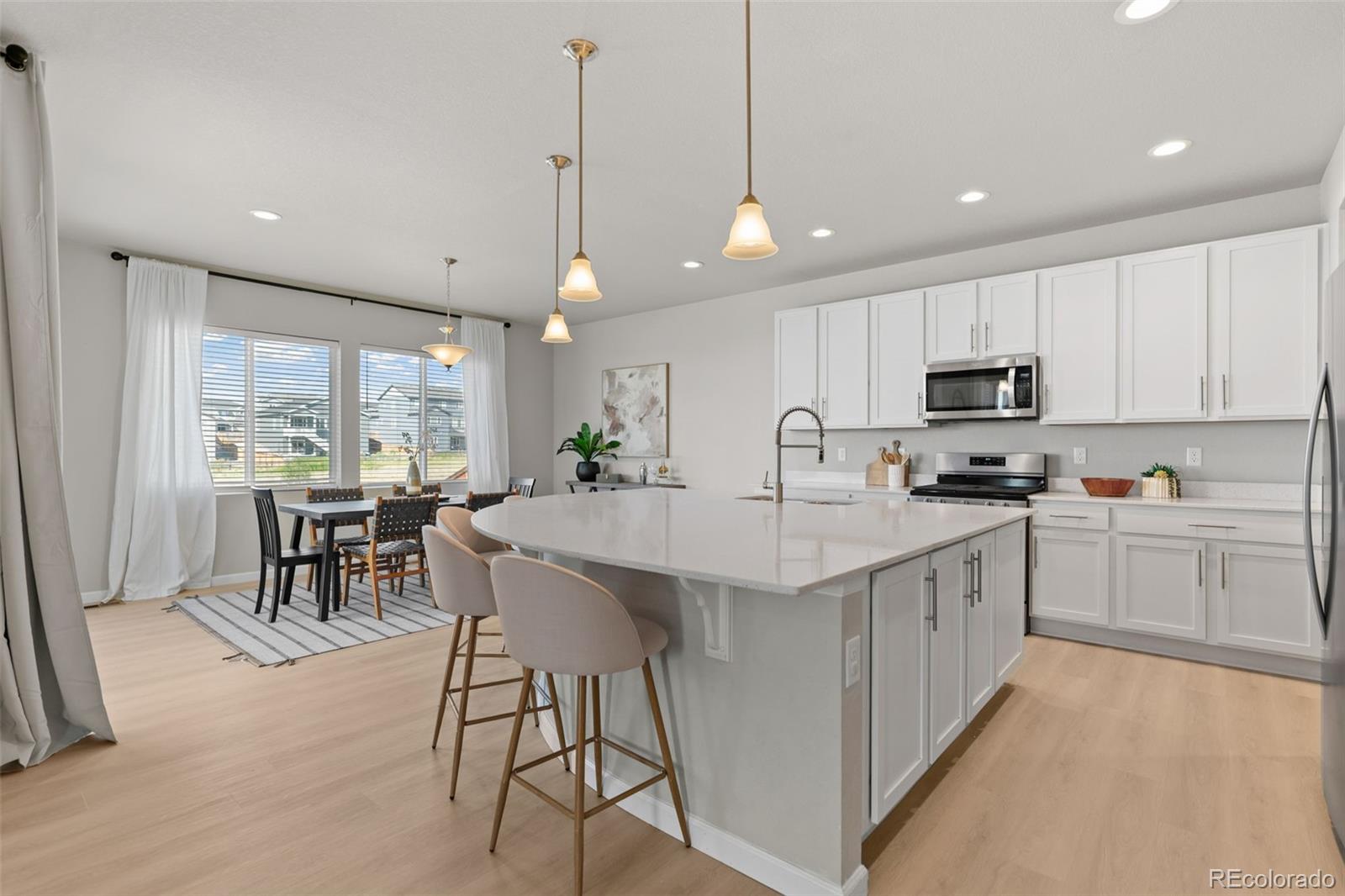 MLS Image #21 for 11703  niagara street,thornton, Colorado