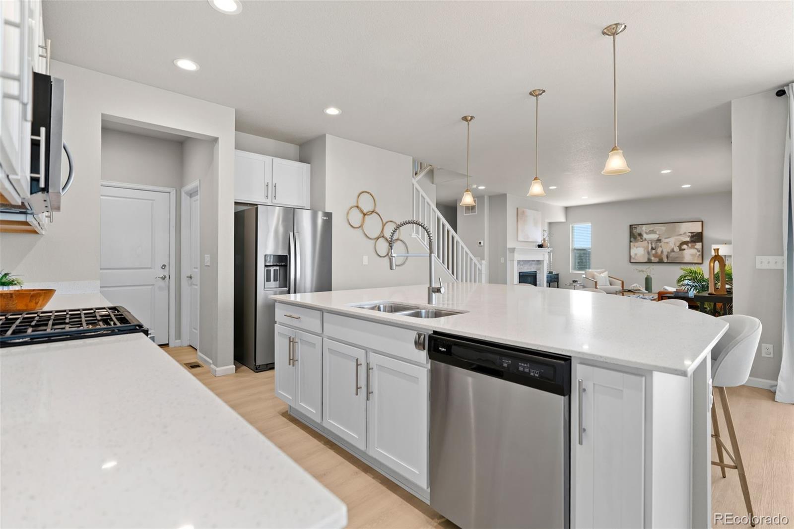 MLS Image #22 for 11703  niagara street,thornton, Colorado