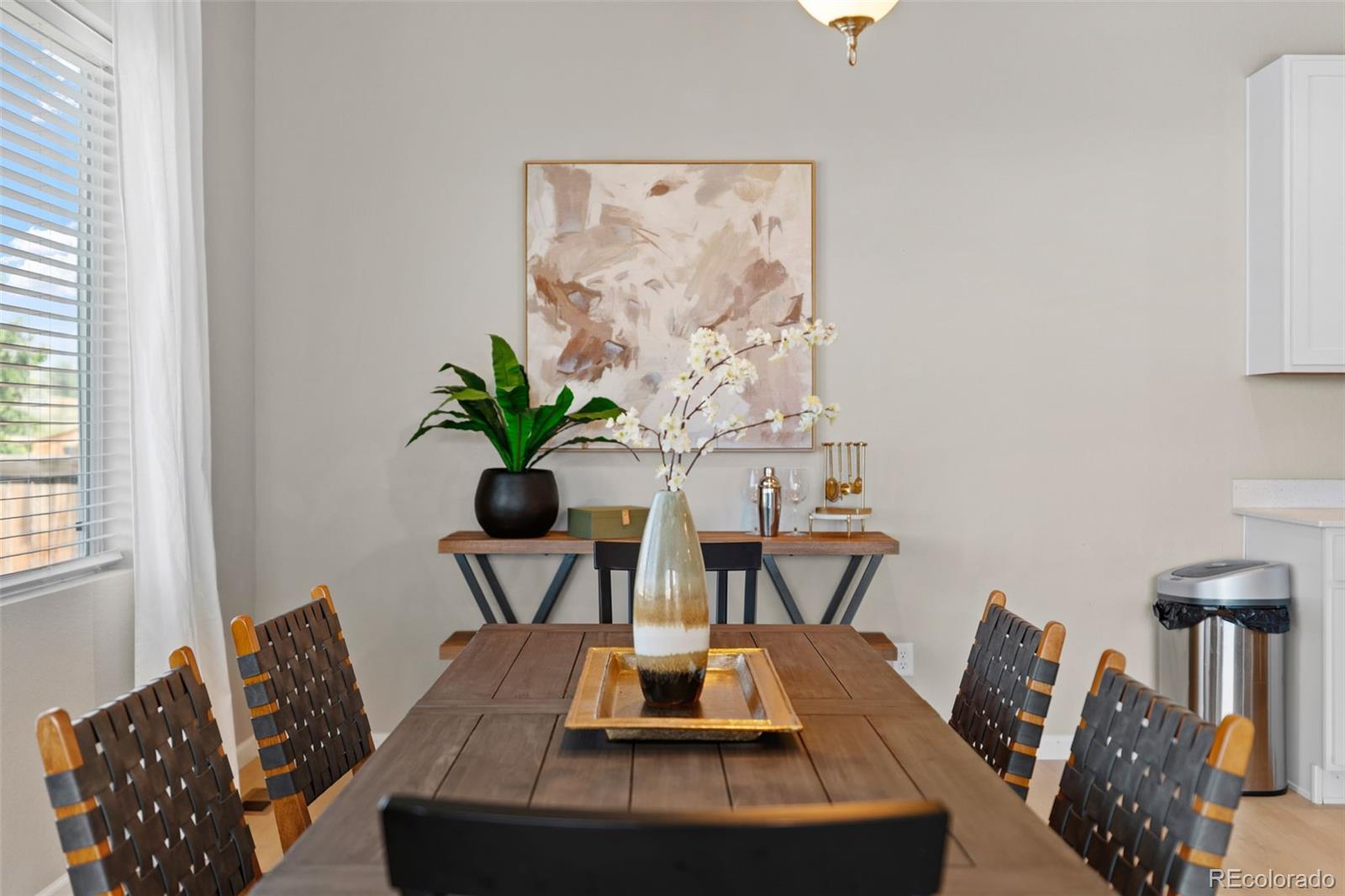 MLS Image #23 for 11703  niagara street,thornton, Colorado