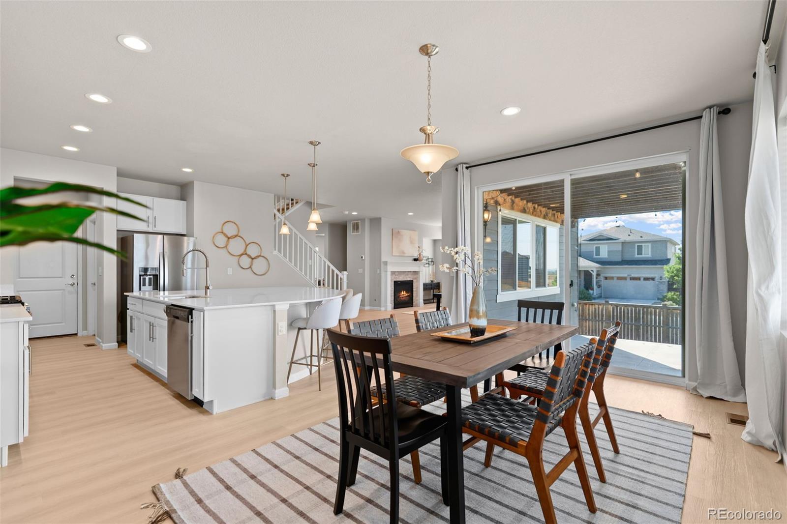 MLS Image #24 for 11703  niagara street,thornton, Colorado