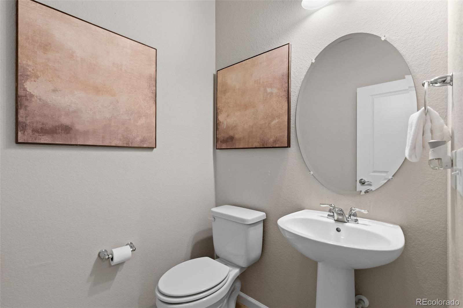 MLS Image #26 for 11703  niagara street,thornton, Colorado