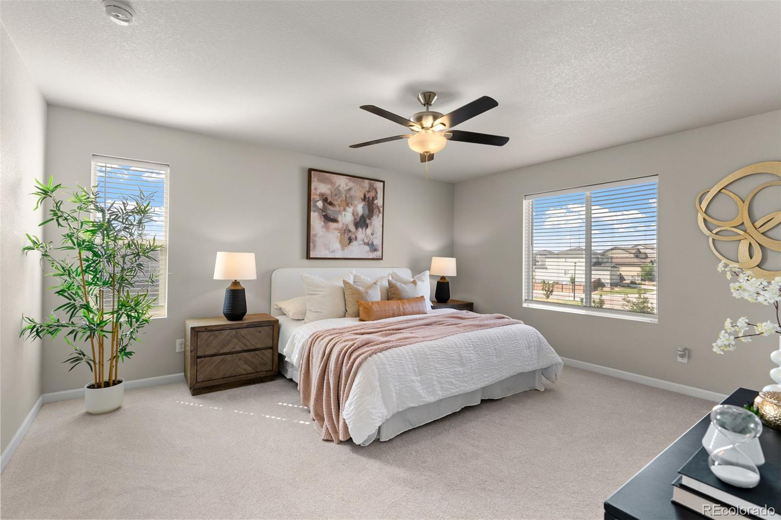 MLS Image #27 for 11703  niagara street,thornton, Colorado
