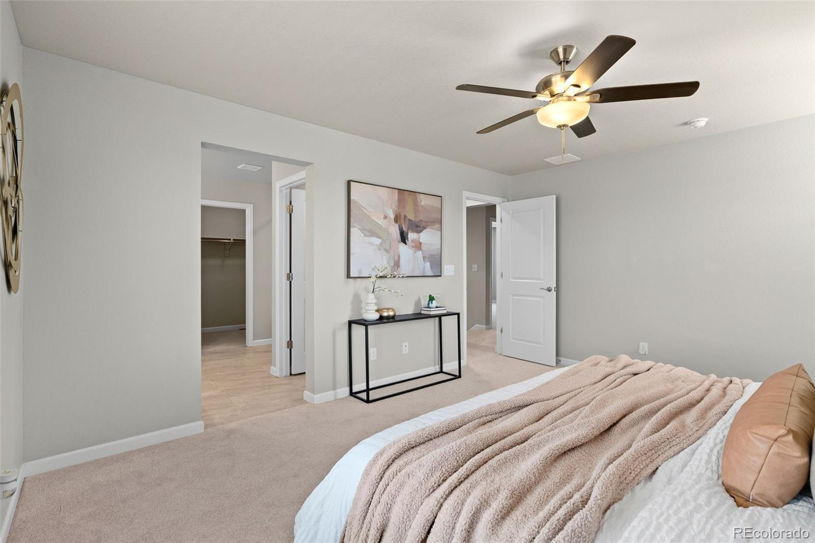 MLS Image #28 for 11703  niagara street,thornton, Colorado