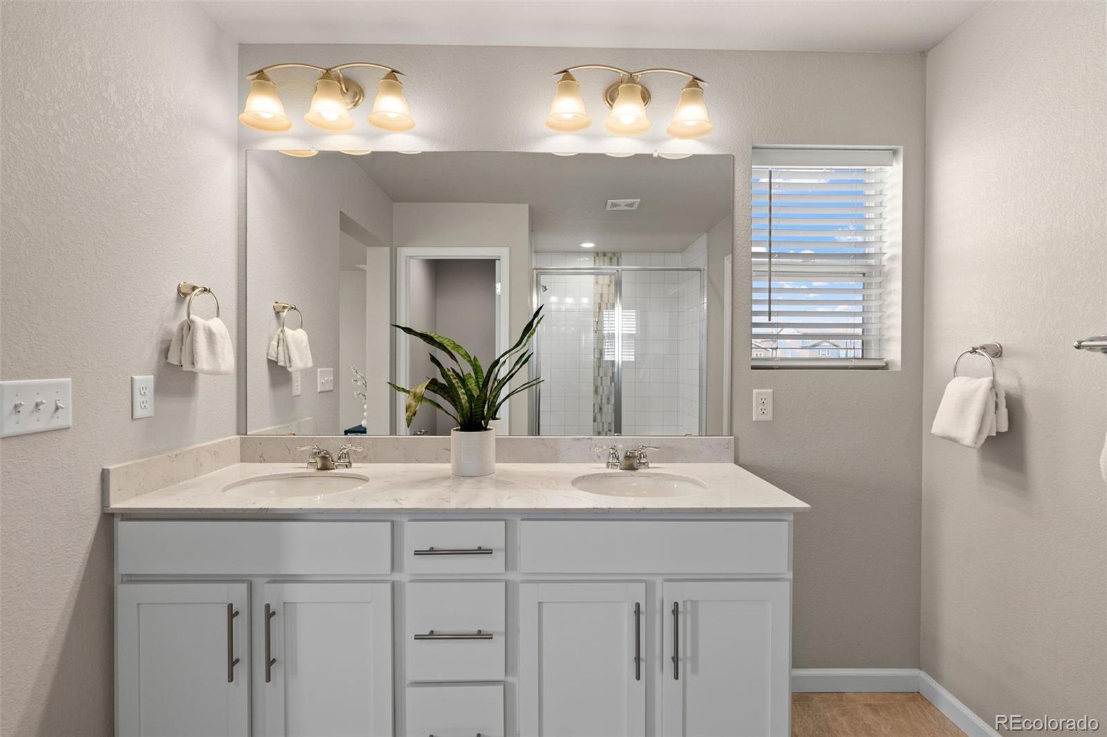 MLS Image #29 for 11703  niagara street,thornton, Colorado