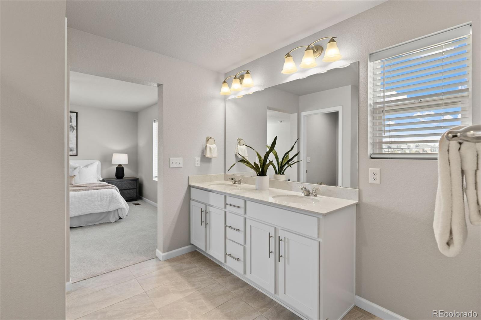 MLS Image #30 for 11703  niagara street,thornton, Colorado