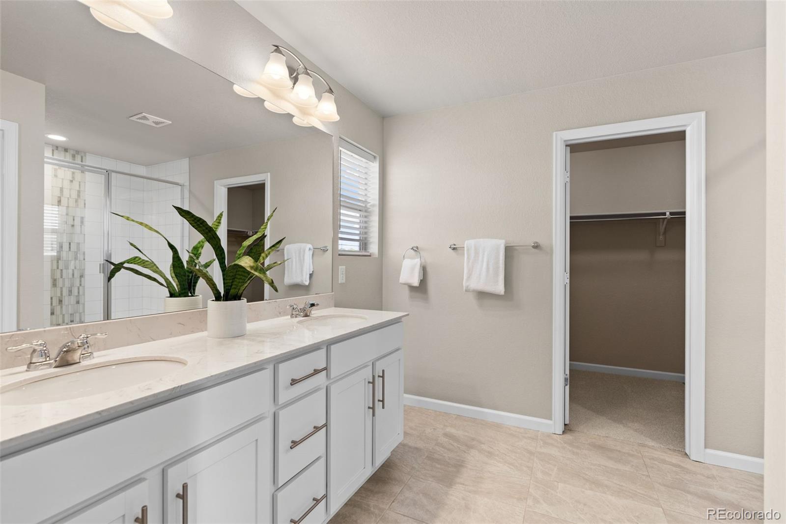 MLS Image #31 for 11703  niagara street,thornton, Colorado