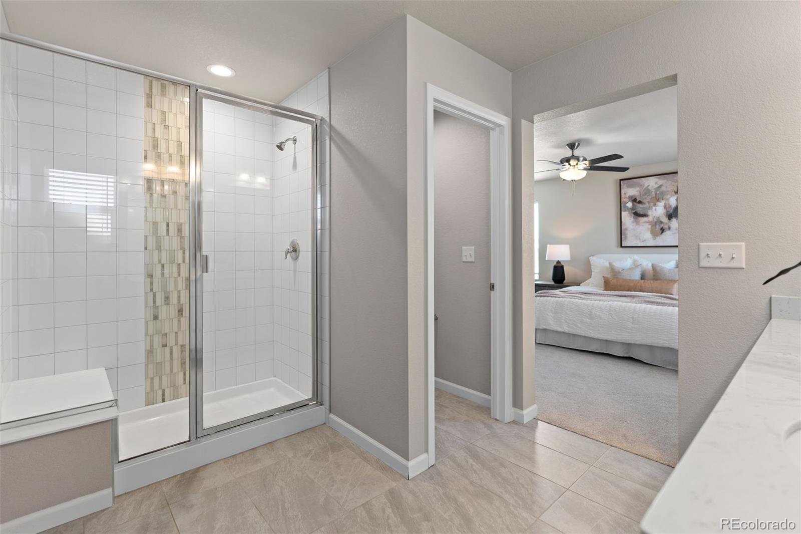 MLS Image #32 for 11703  niagara street,thornton, Colorado