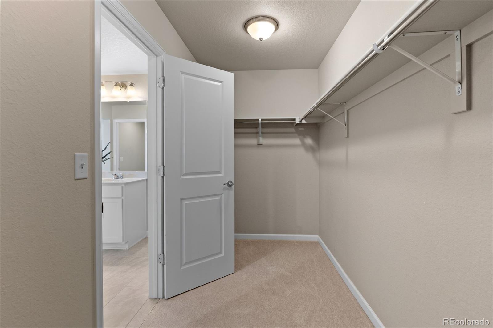 MLS Image #33 for 11703  niagara street,thornton, Colorado