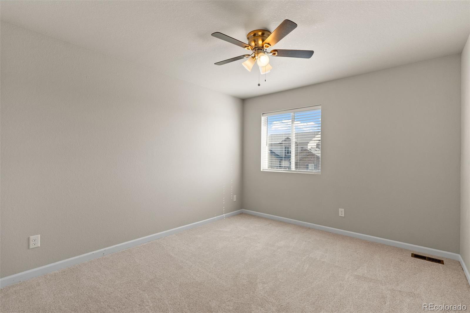 MLS Image #34 for 11703  niagara street,thornton, Colorado