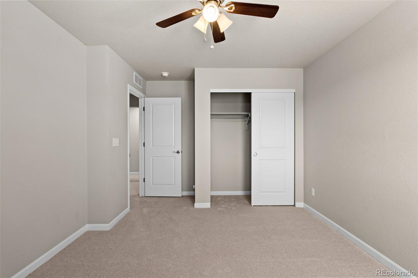 MLS Image #35 for 11703  niagara street,thornton, Colorado