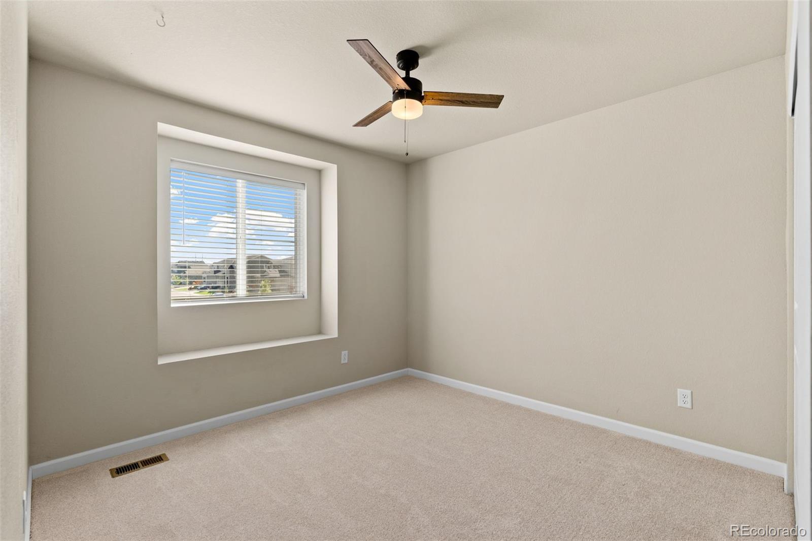 MLS Image #36 for 11703  niagara street,thornton, Colorado
