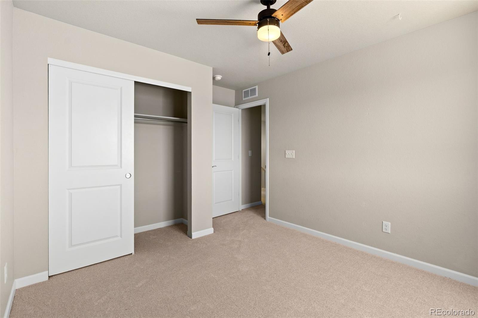 MLS Image #37 for 11703  niagara street,thornton, Colorado