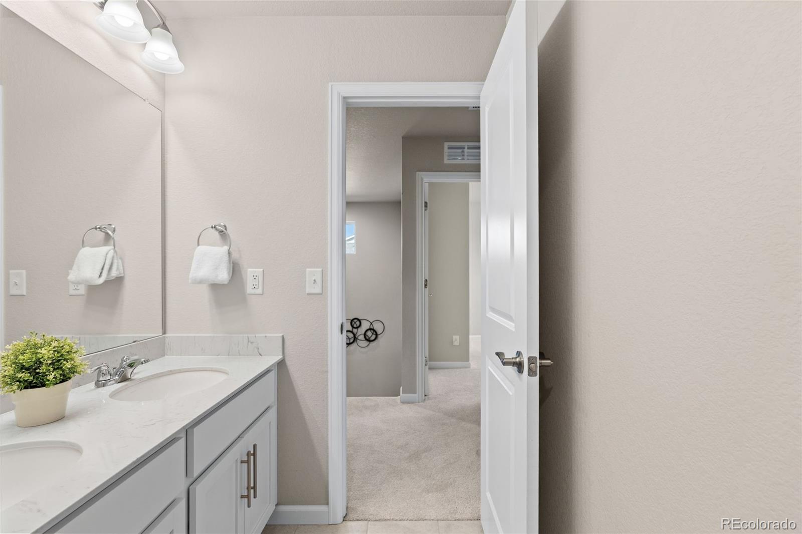 MLS Image #39 for 11703  niagara street,thornton, Colorado